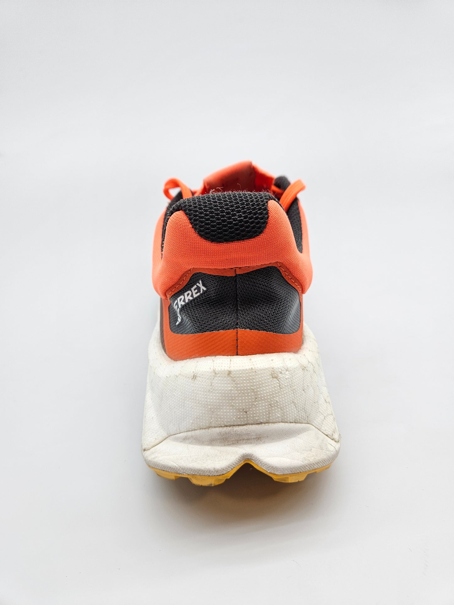 ADIDAS ORIGINAL PATIKI BR 41