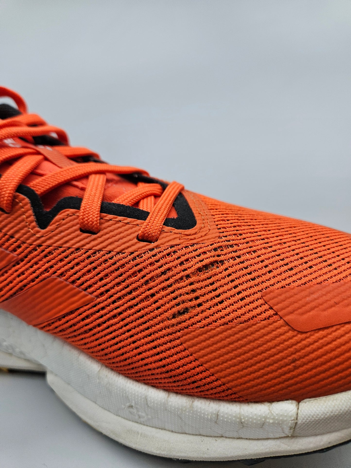 ADIDAS ORIGINAL PATIKI BR 41