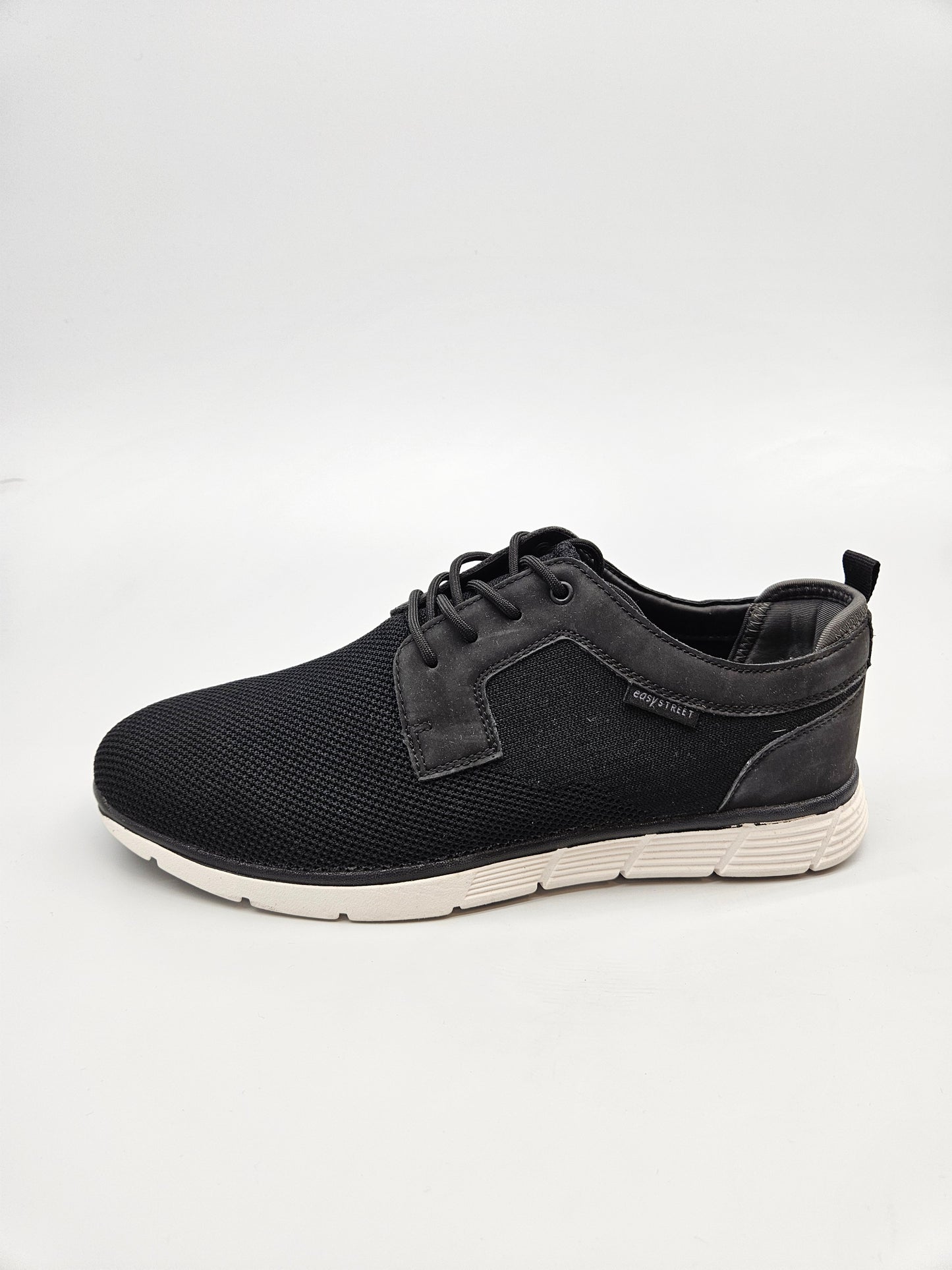 EASY STREET ORIGINAL PATIKI BR 45
