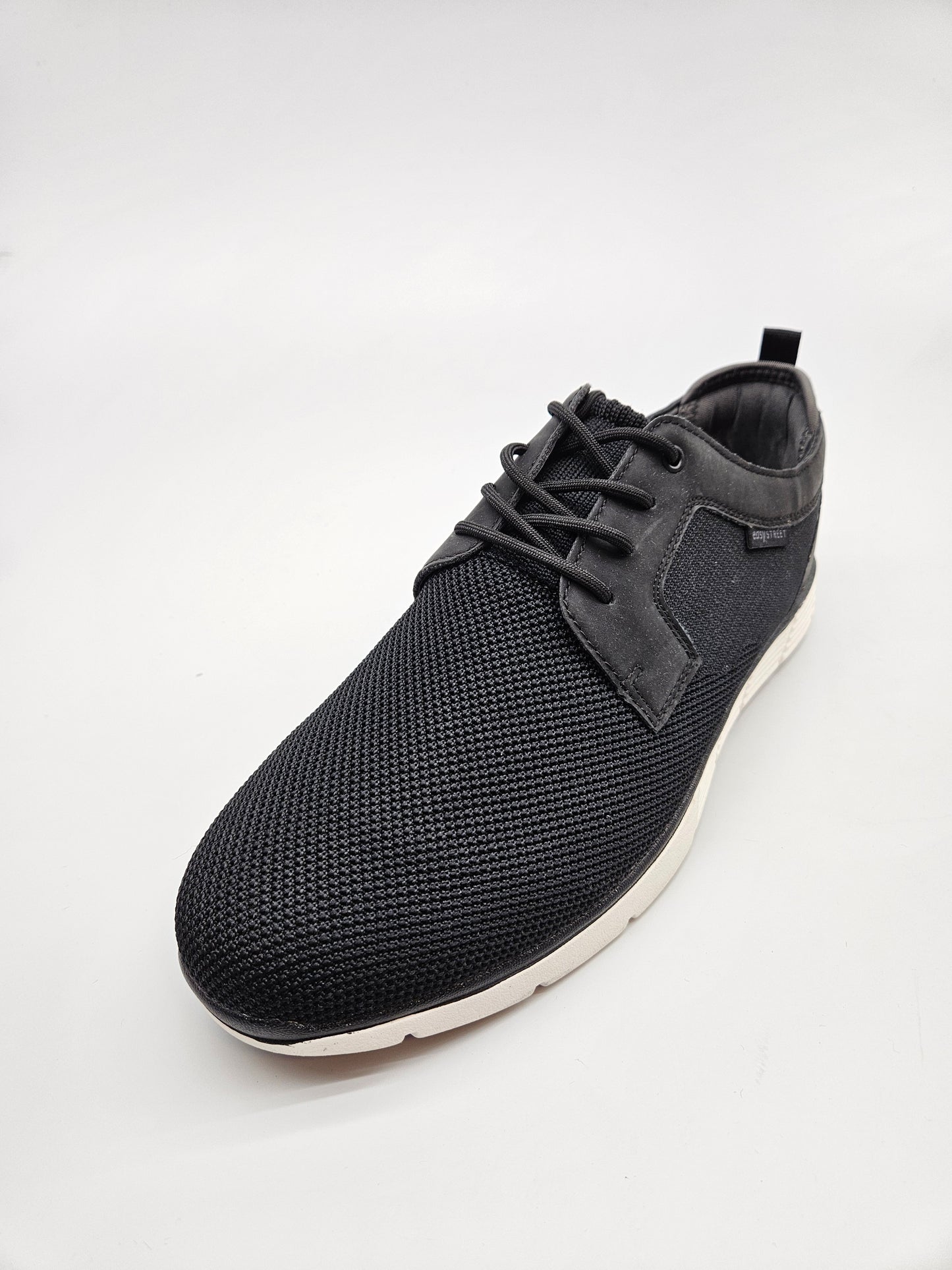 EASY STREET ORIGINAL PATIKI BR 45