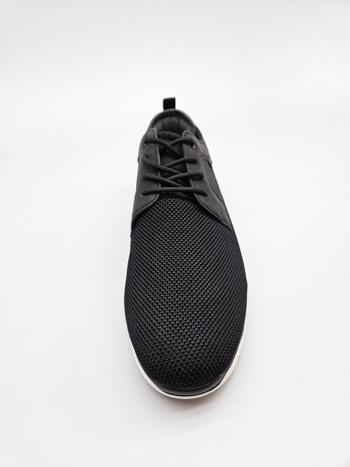 EASY STREET ORIGINAL PATIKI BR 45