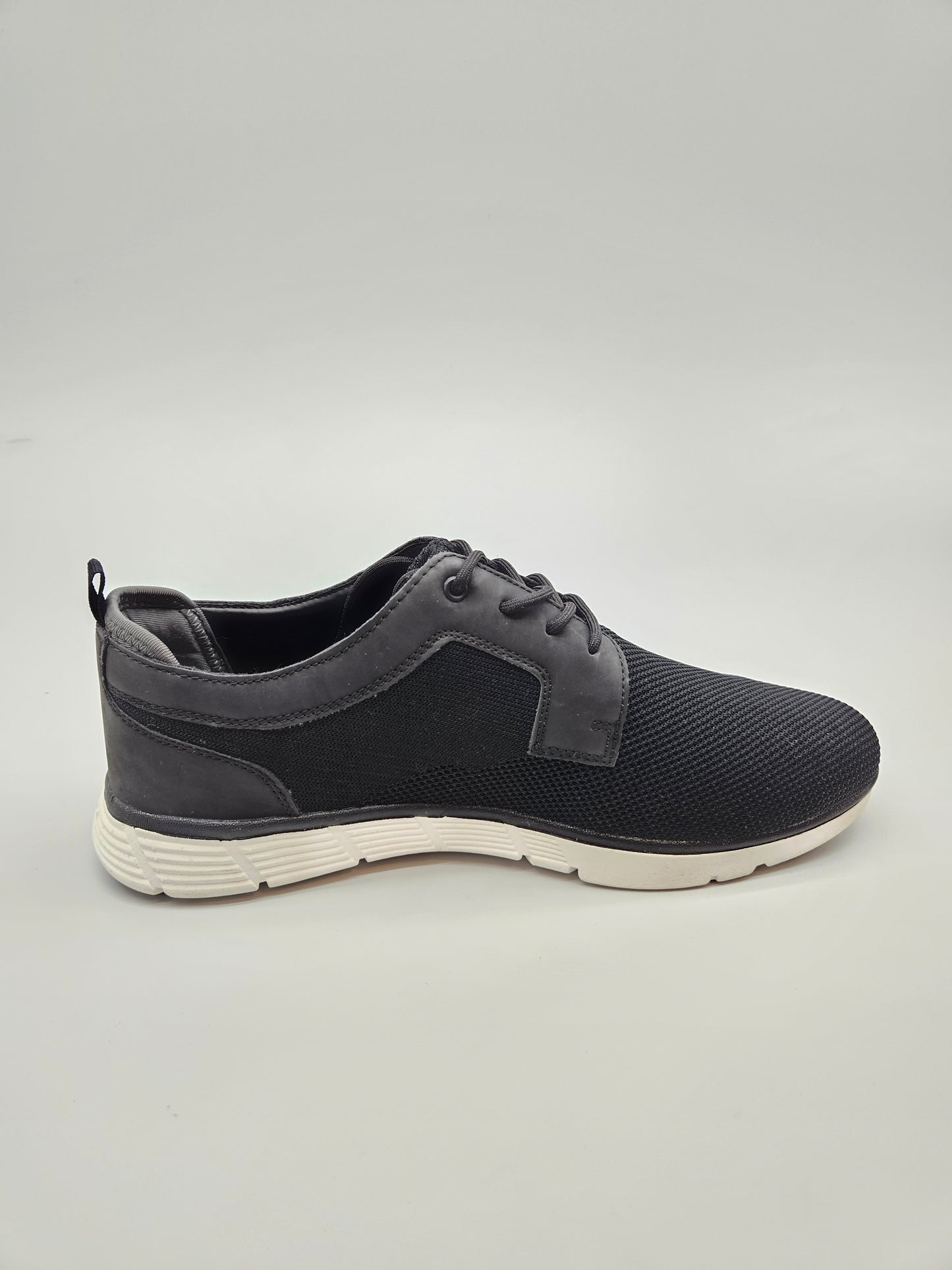 EASY STREET ORIGINAL PATIKI BR 45