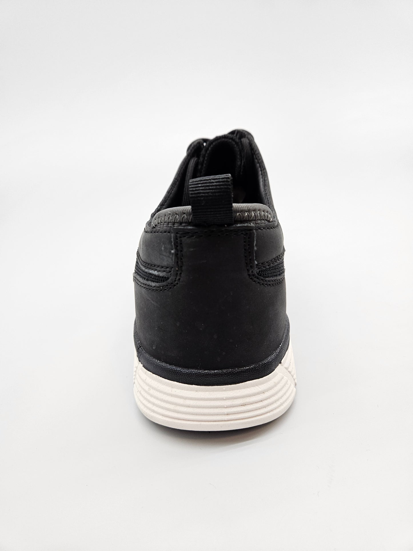 EASY STREET ORIGINAL PATIKI BR 45