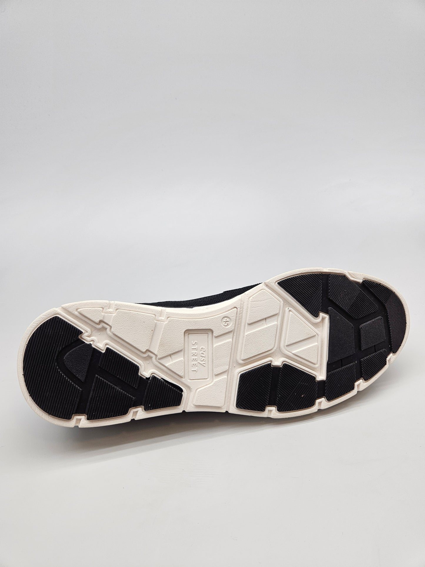 EASY STREET ORIGINAL PATIKI BR 45