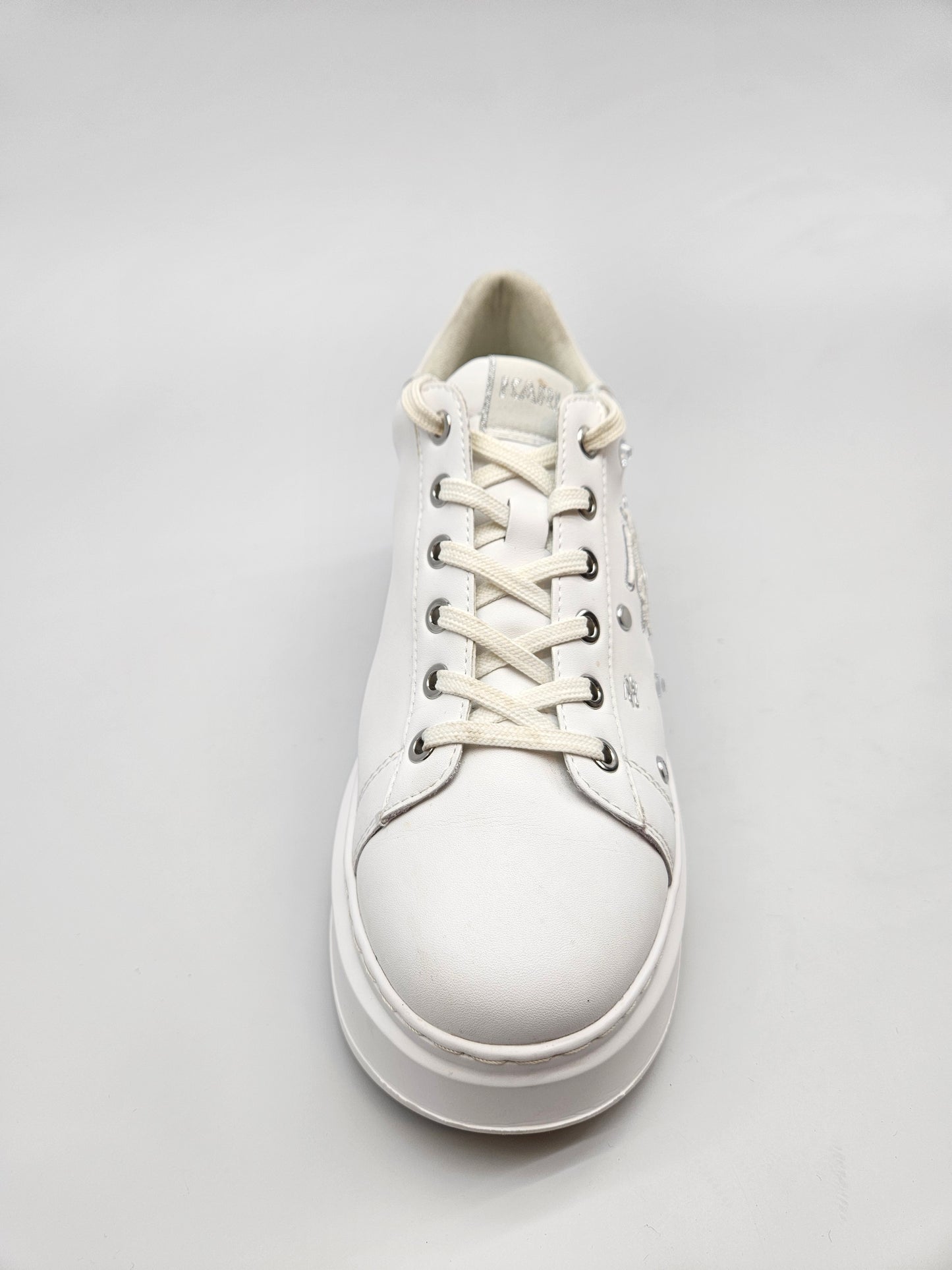 KARL LAGERFELD ORIGINAL PATIKI BR 39