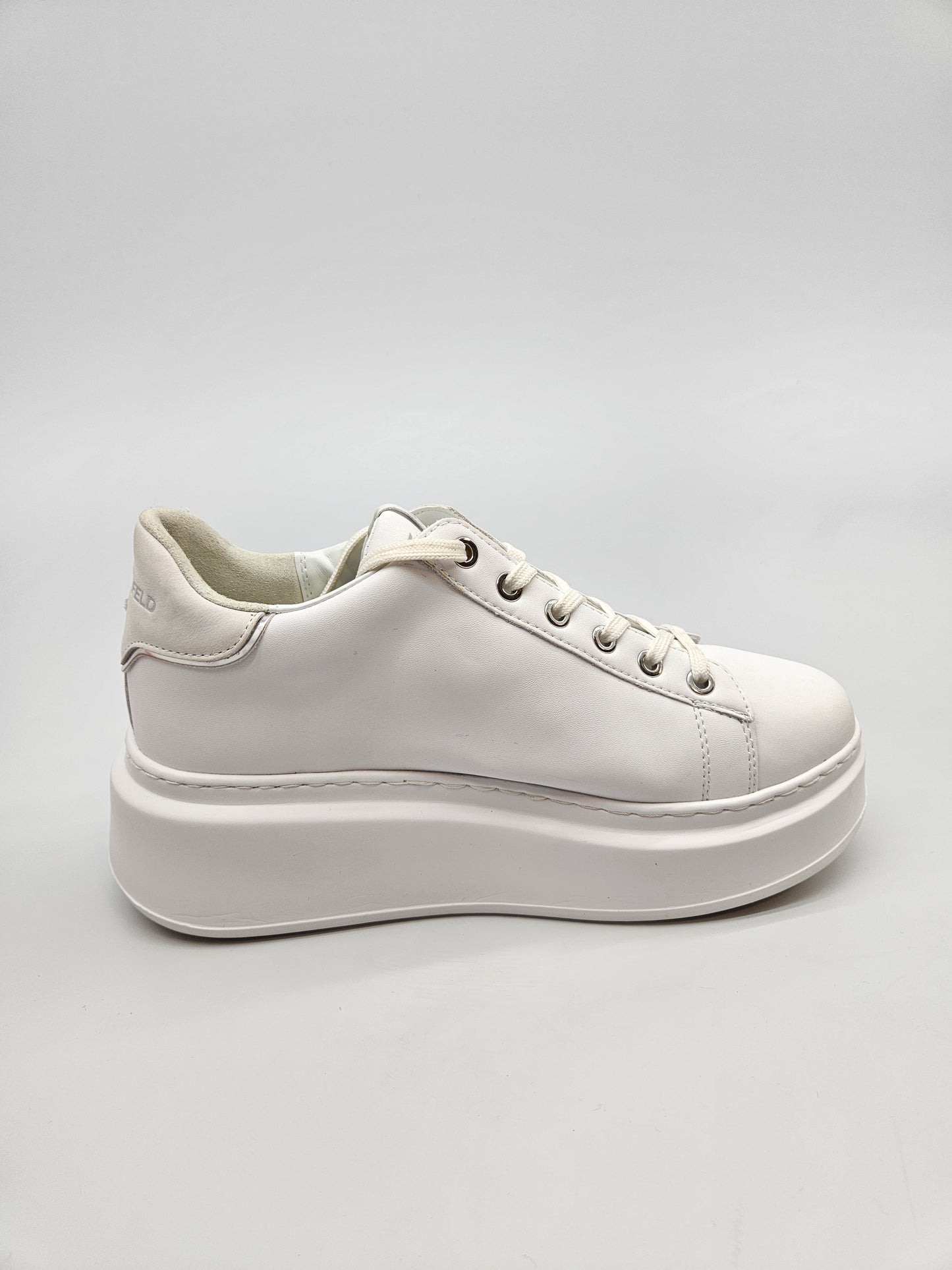 KARL LAGERFELD ORIGINAL PATIKI BR 39