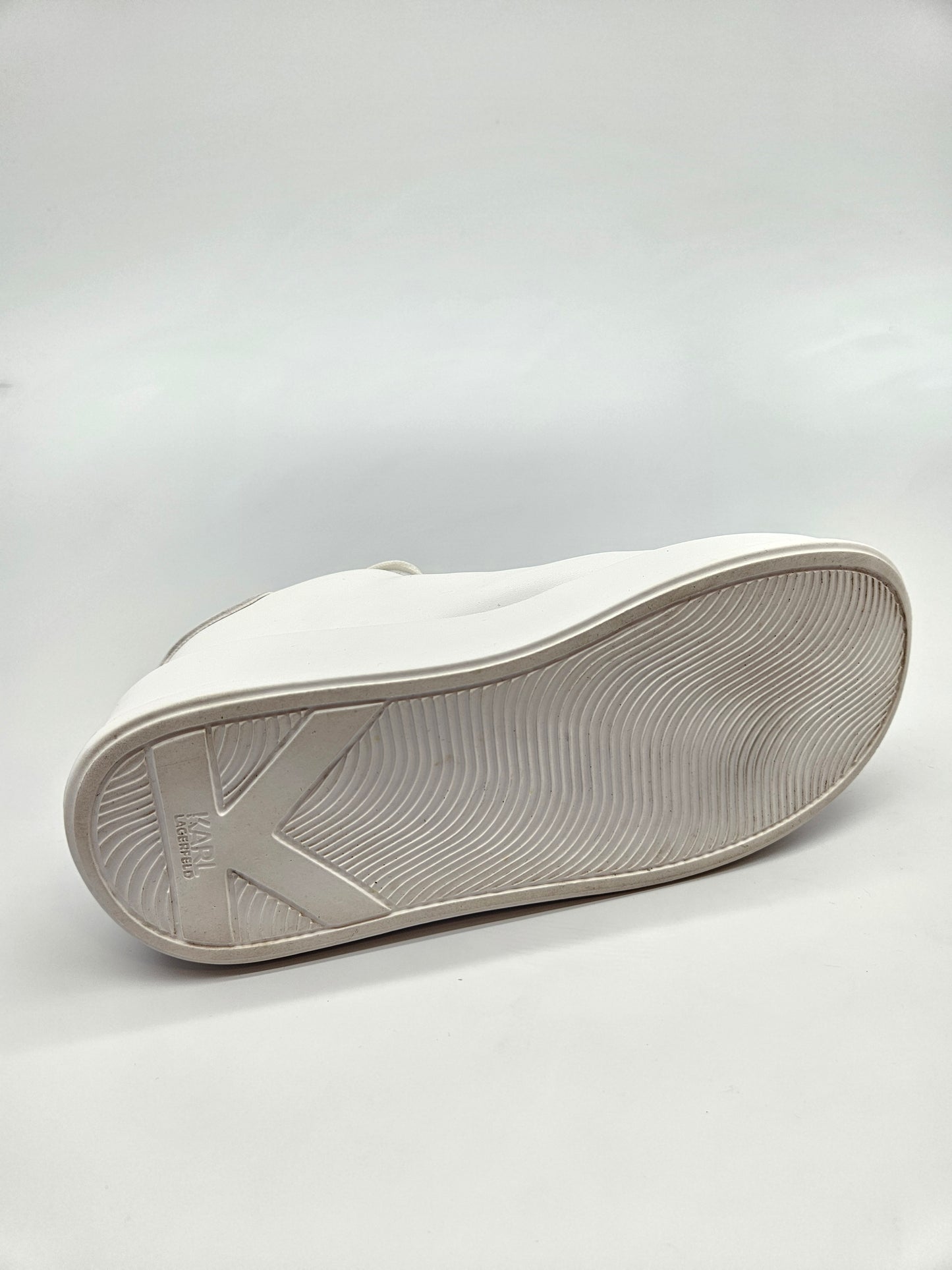 KARL LAGERFELD ORIGINAL PATIKI BR 39