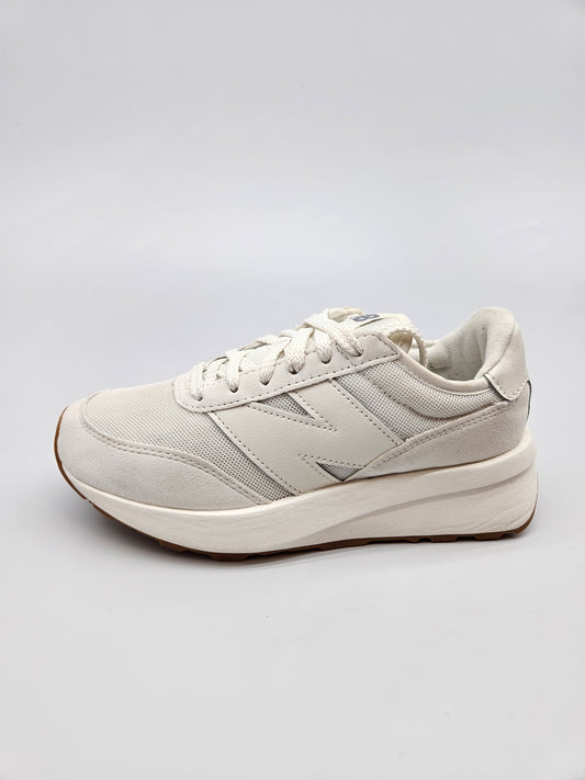 NEW BALANCE ORIGINAL PATIKI BR 36