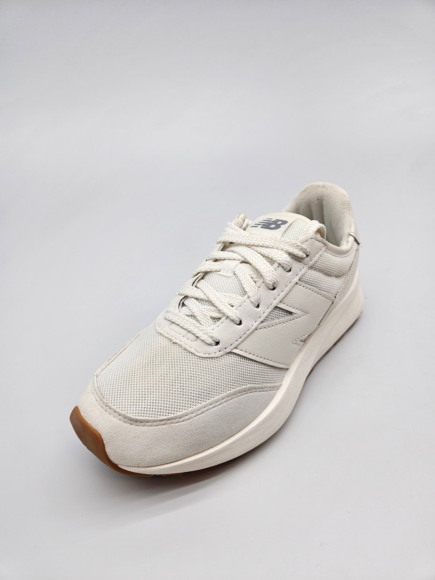 NEW BALANCE ORIGINAL PATIKI BR 36