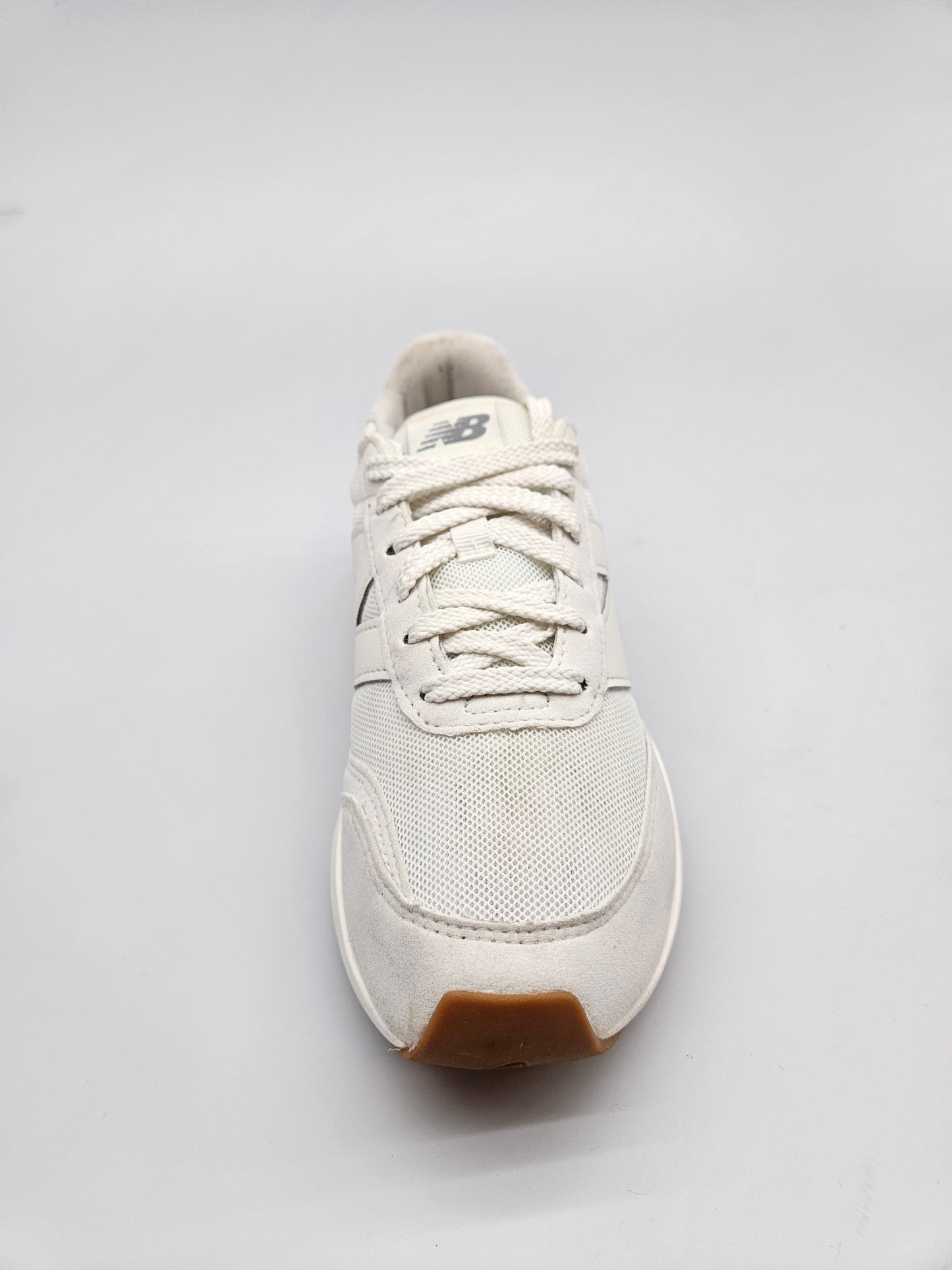 NEW BALANCE ORIGINAL PATIKI BR 36