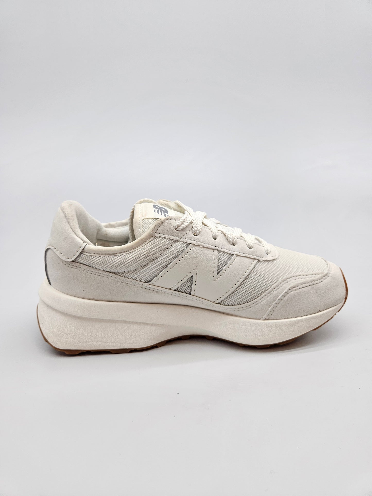 NEW BALANCE ORIGINAL PATIKI BR 36