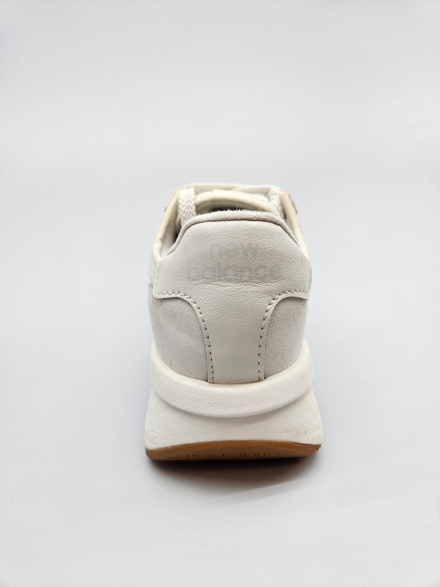 NEW BALANCE ORIGINAL PATIKI BR 36