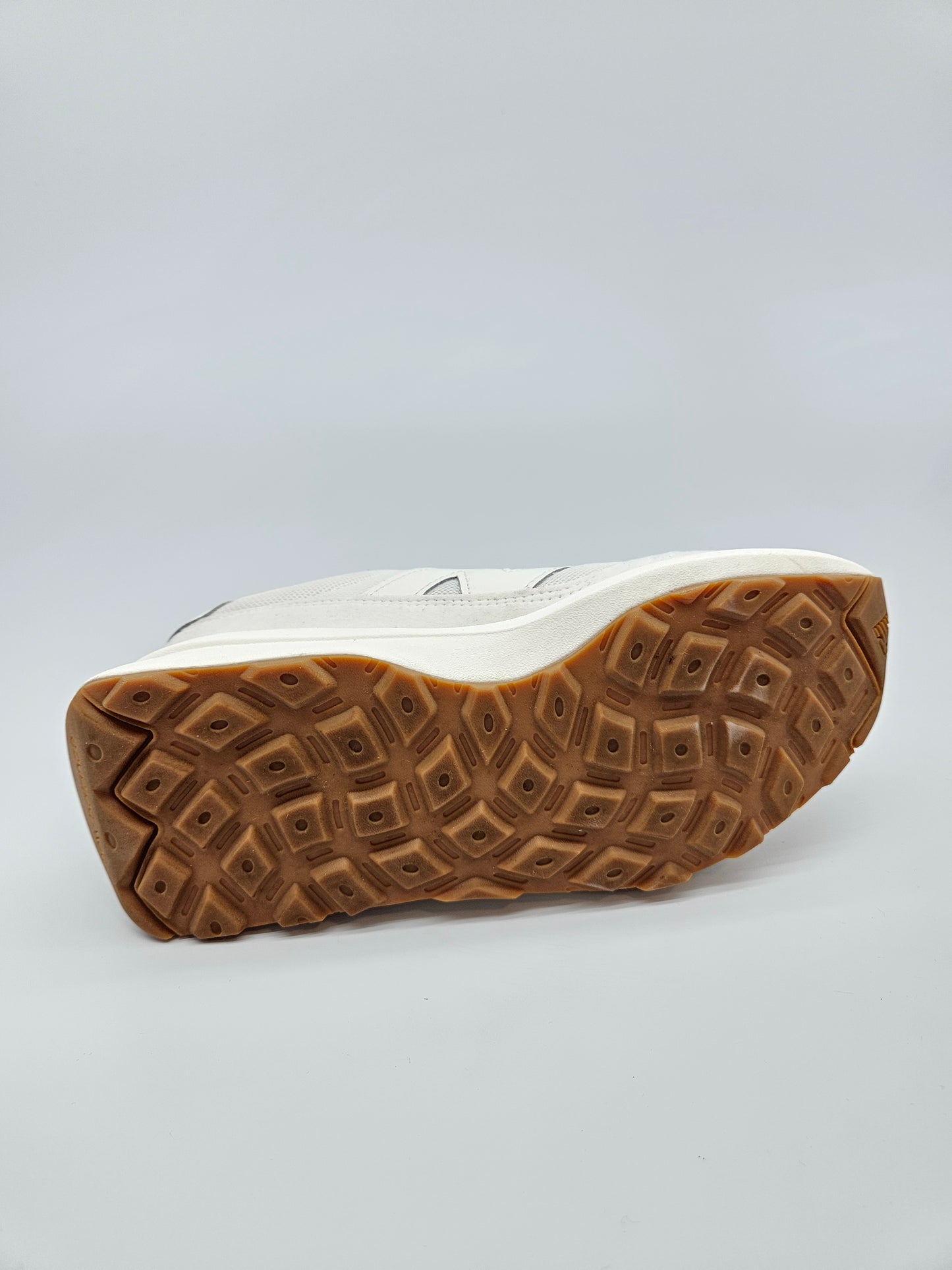 NEW BALANCE ORIGINAL PATIKI BR 36