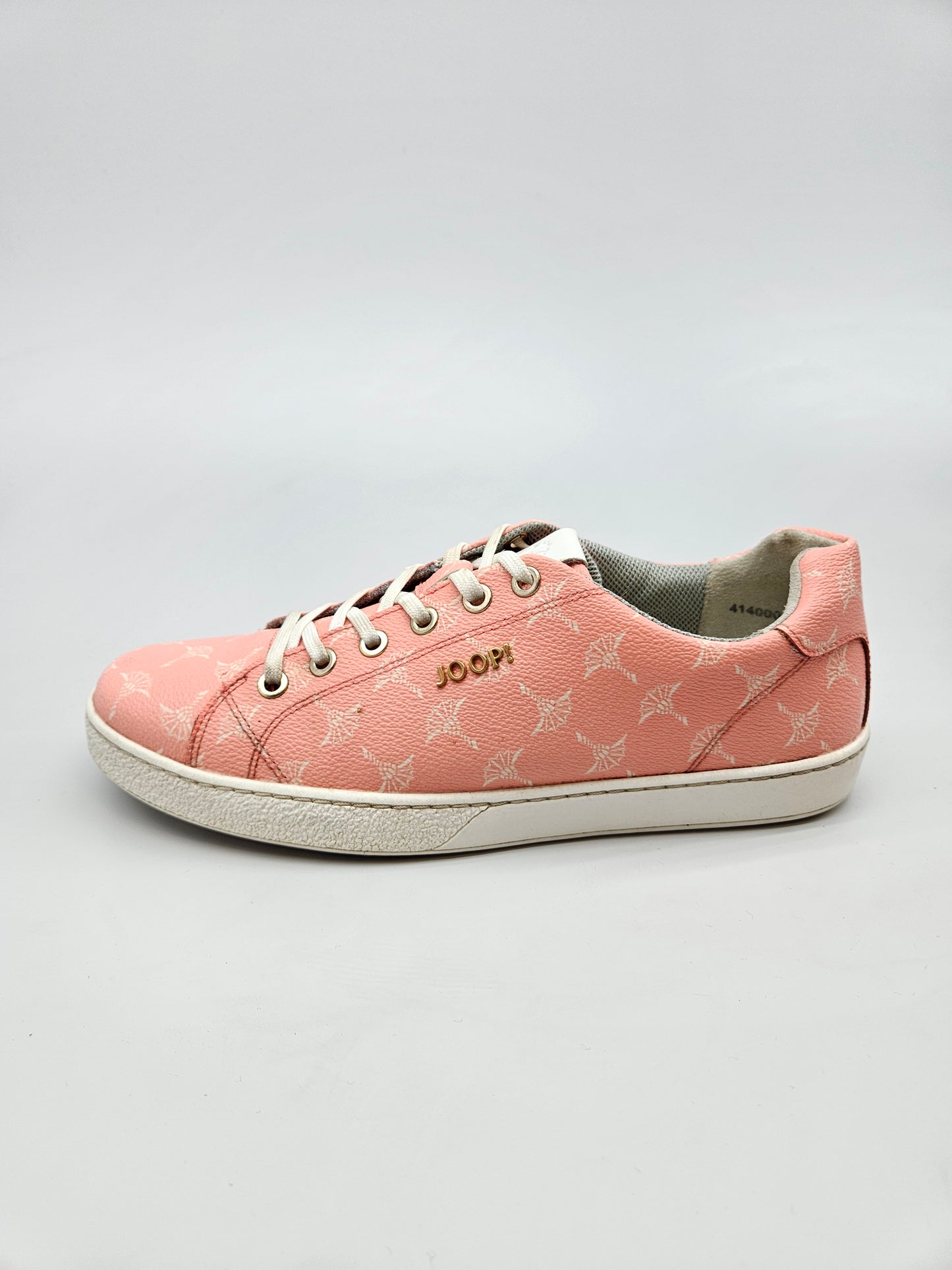 JOOP ORIGINAL PATIKI BR 40