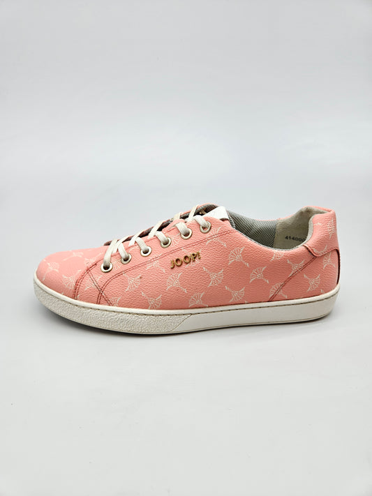 JOOP ORIGINAL PATIKI BR 40