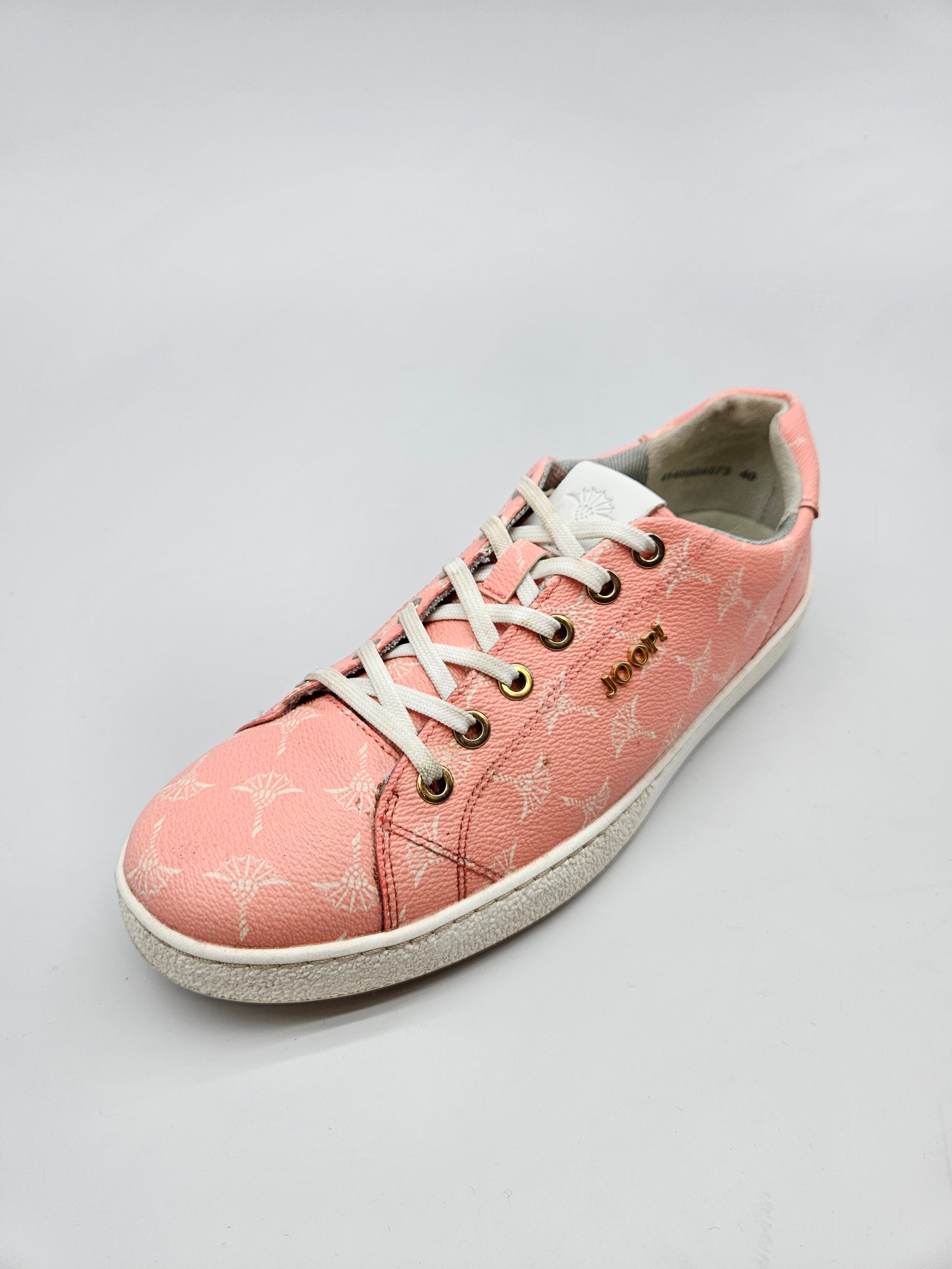 JOOP ORIGINAL PATIKI BR 40