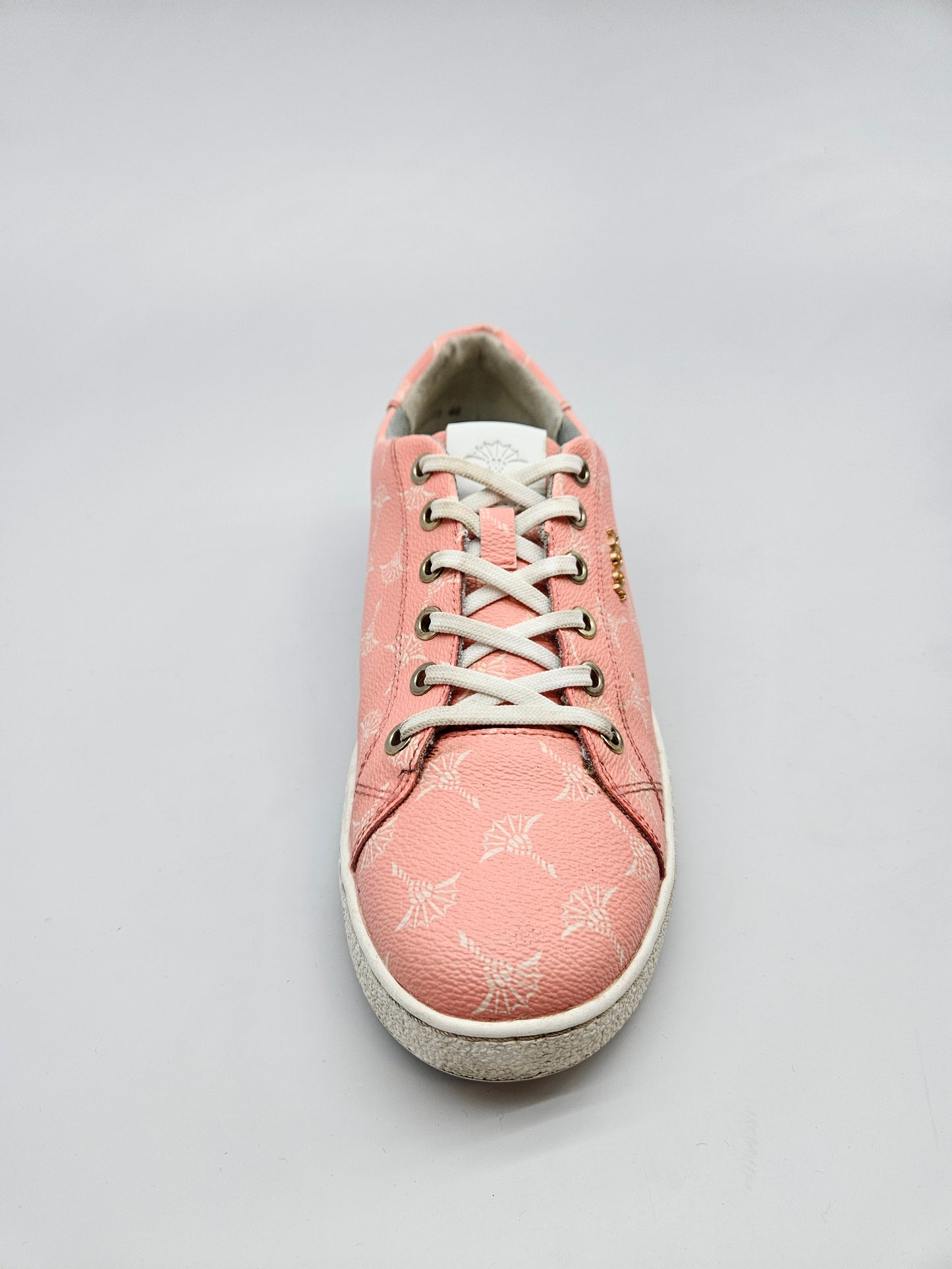 JOOP ORIGINAL PATIKI BR 40