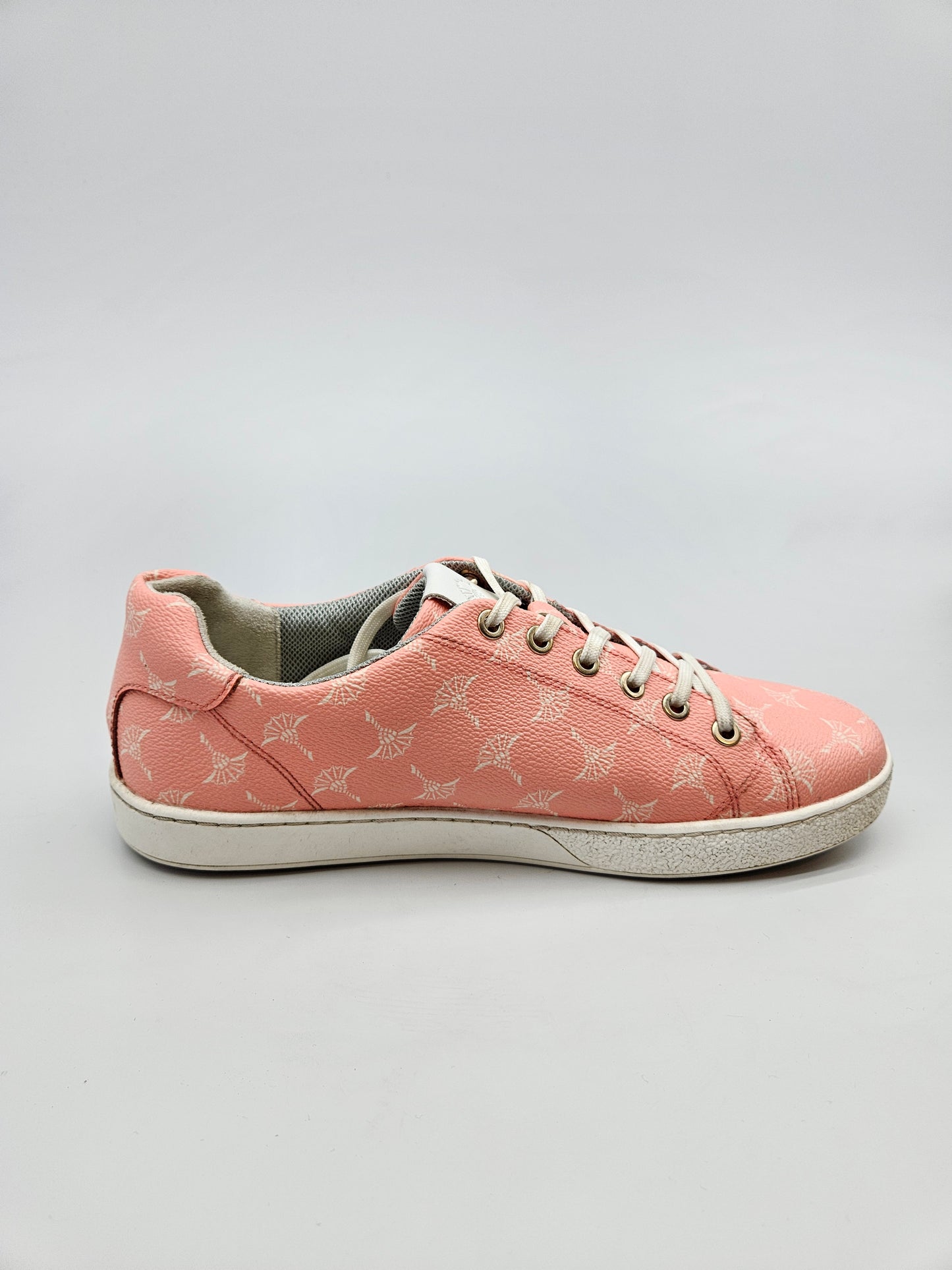 JOOP ORIGINAL PATIKI BR 40