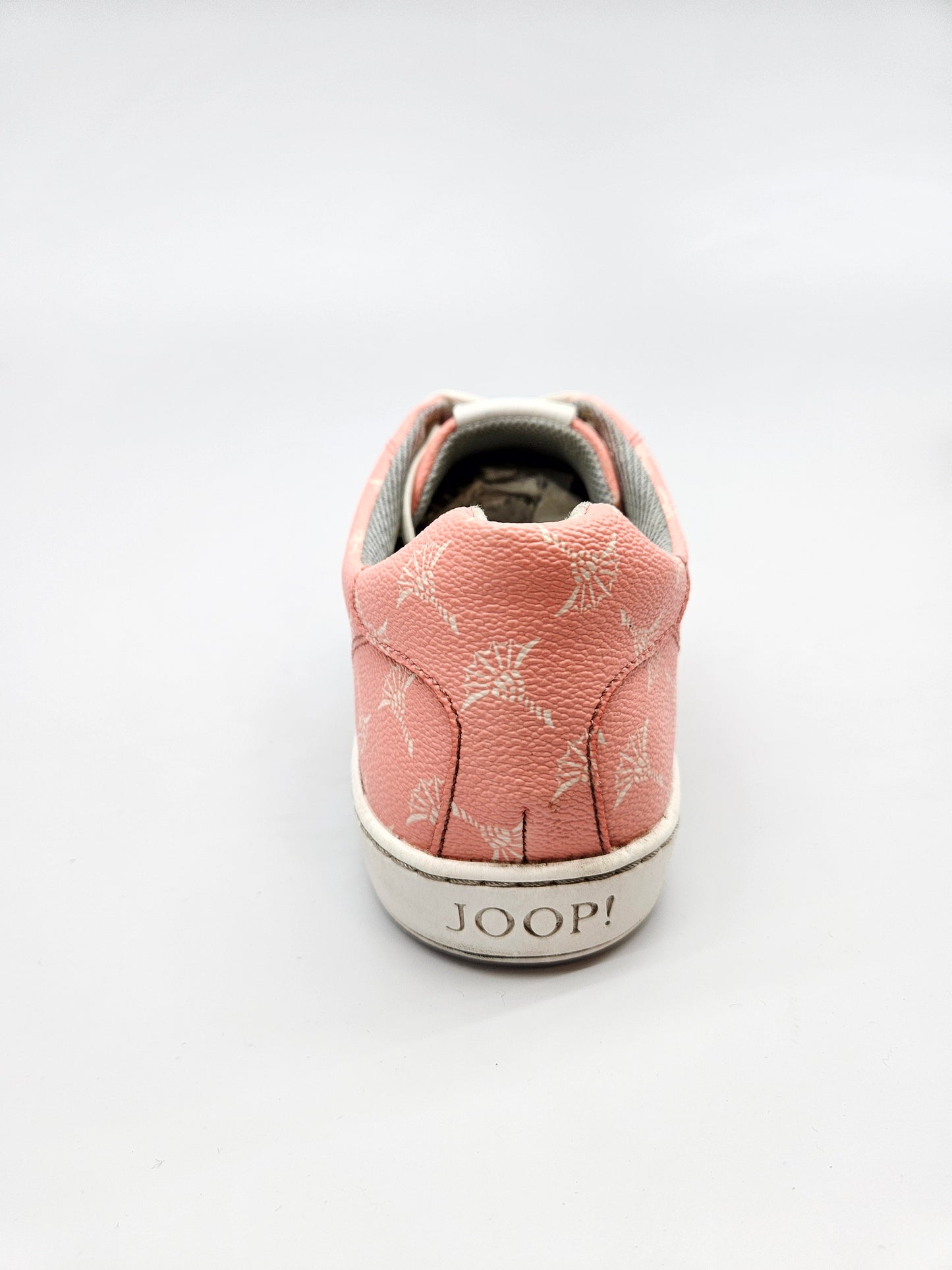 JOOP ORIGINAL PATIKI BR 40