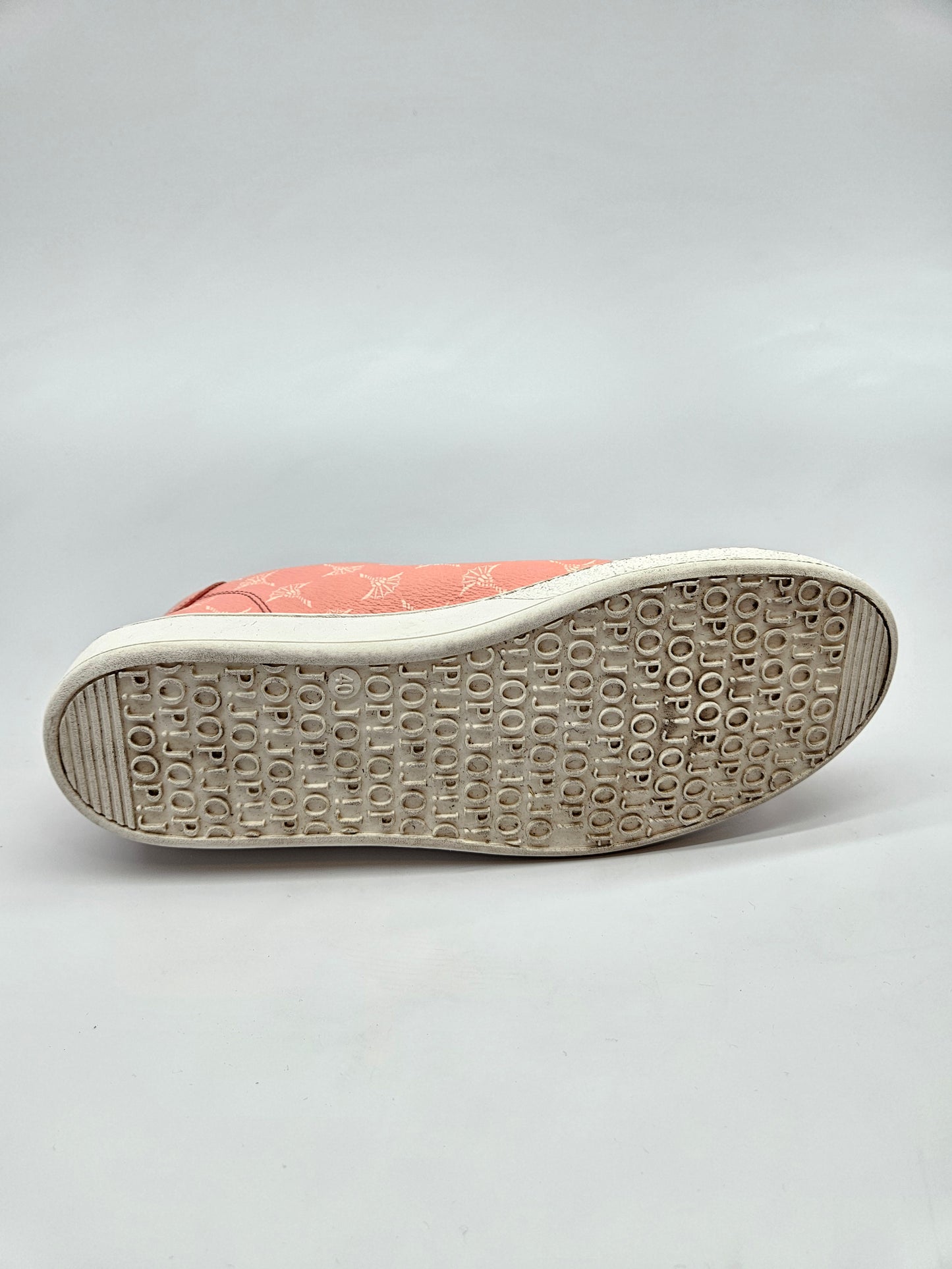 JOOP ORIGINAL PATIKI BR 40
