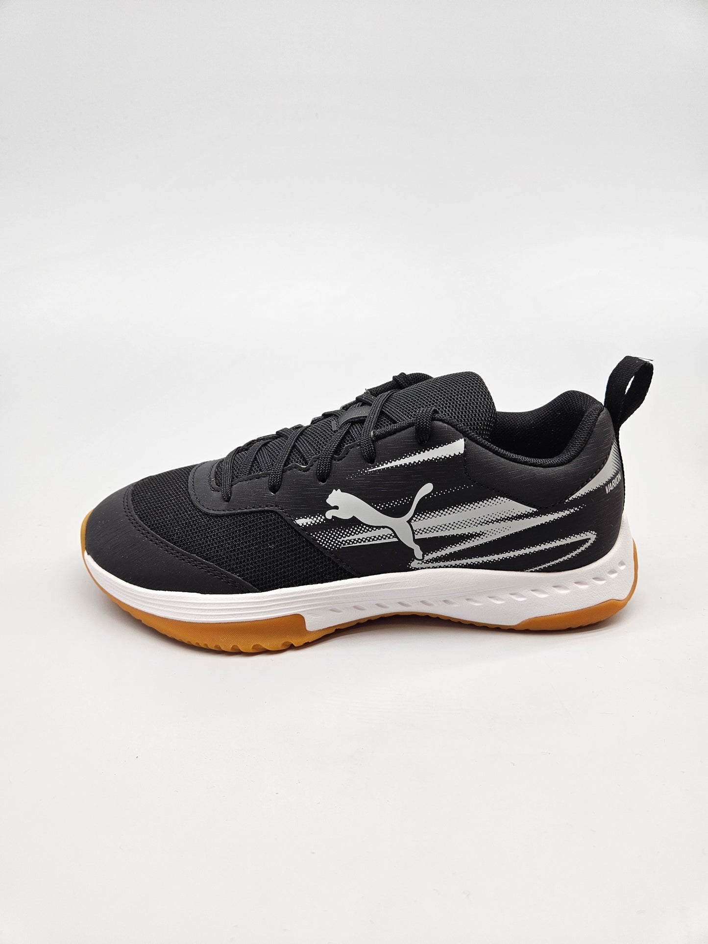 PUMA ORIGINAL PATIKI BR 37