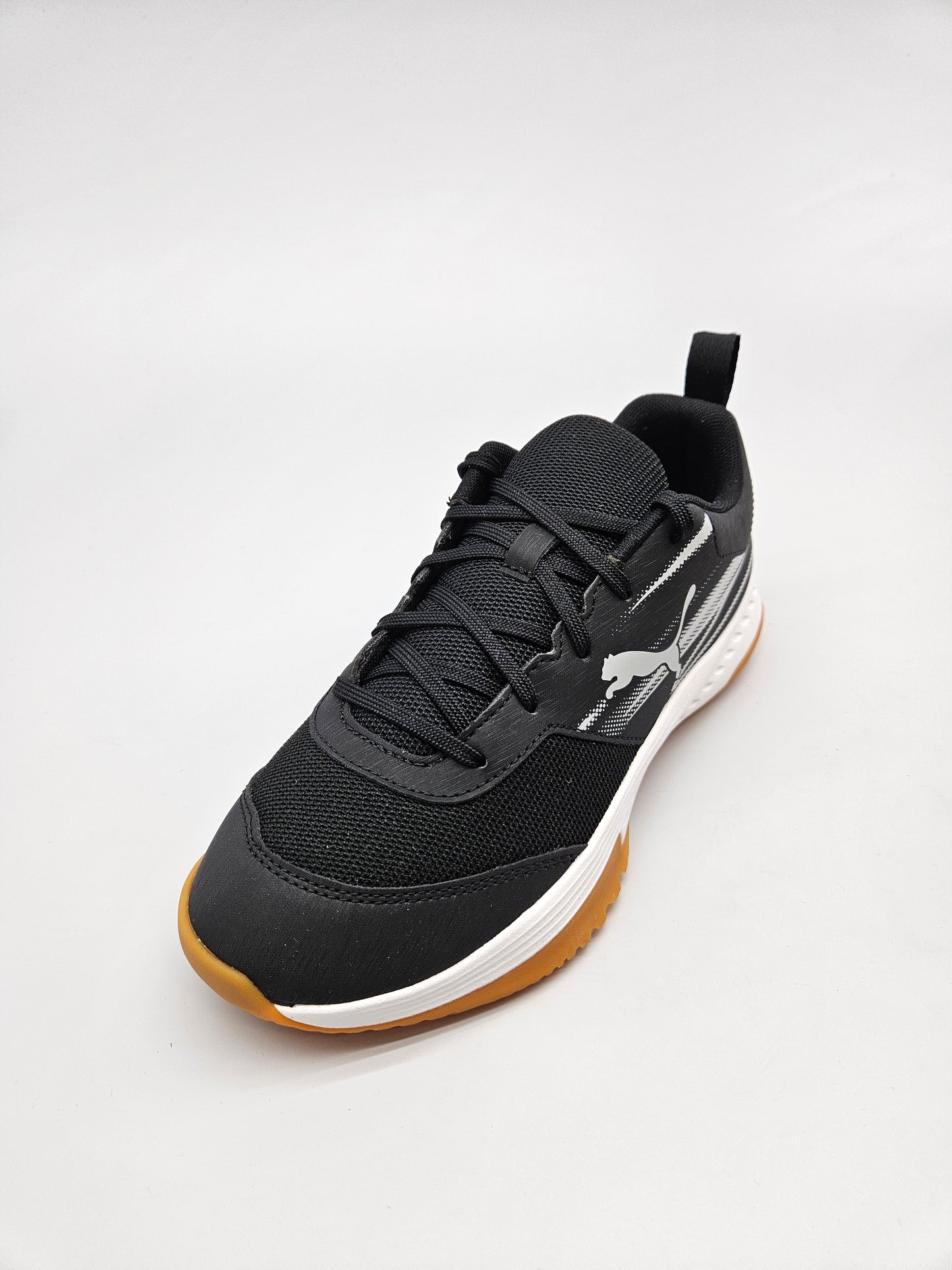 PUMA ORIGINAL PATIKI BR 37