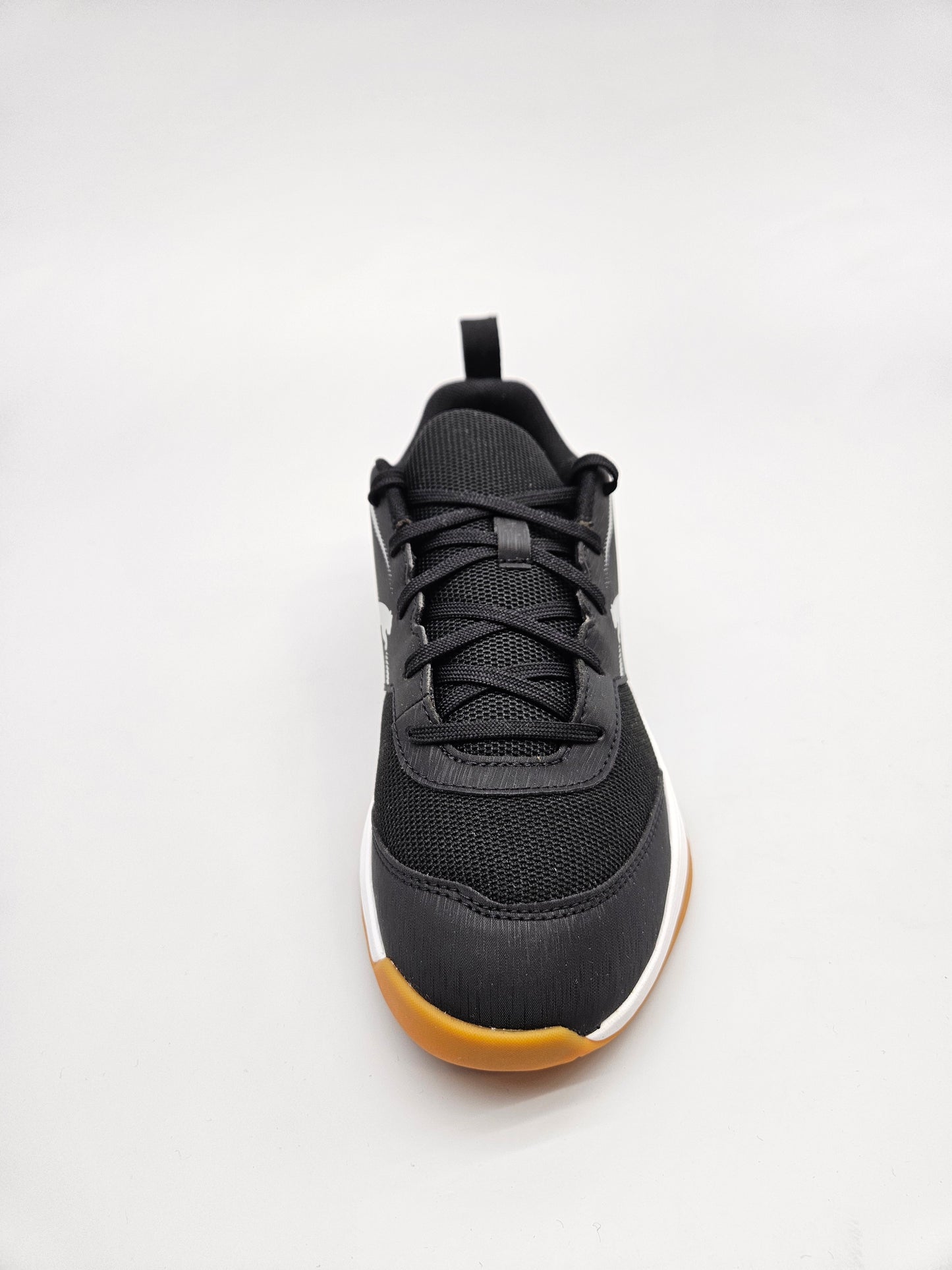 PUMA ORIGINAL PATIKI BR 37