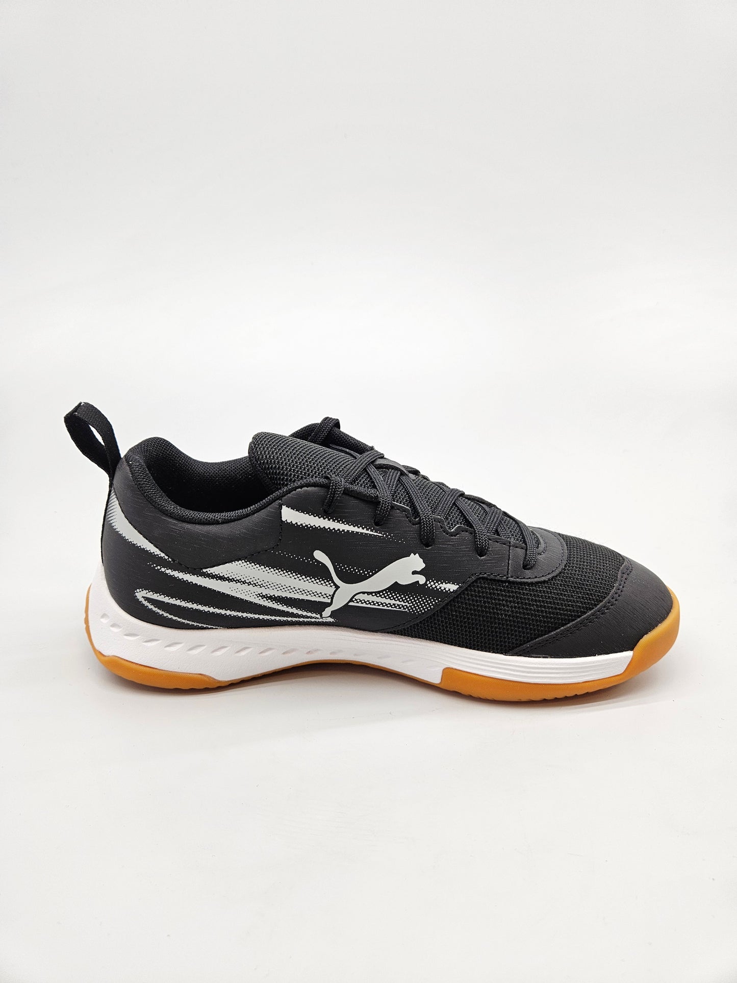 PUMA ORIGINAL PATIKI BR 37