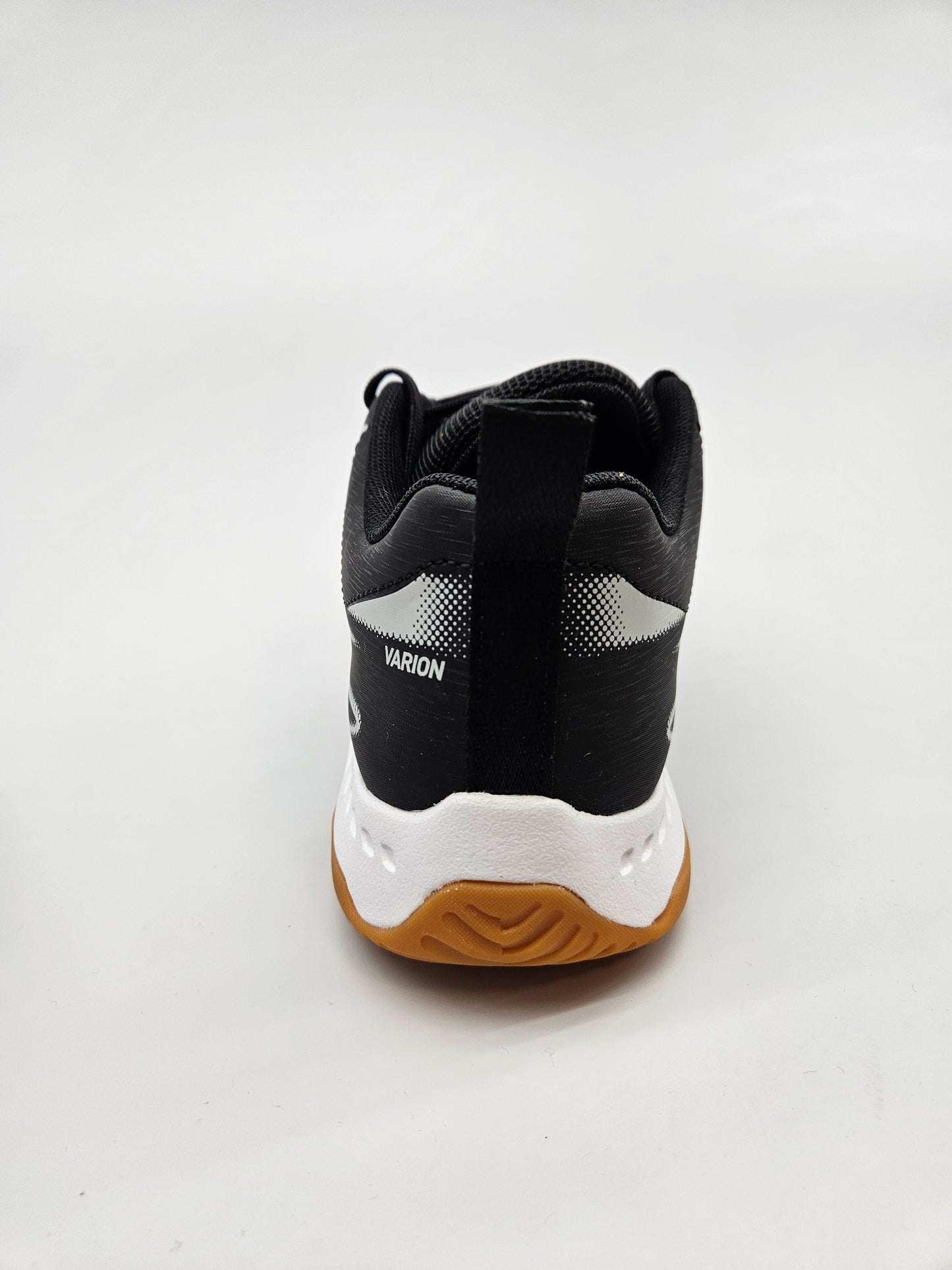 PUMA ORIGINAL PATIKI BR 37