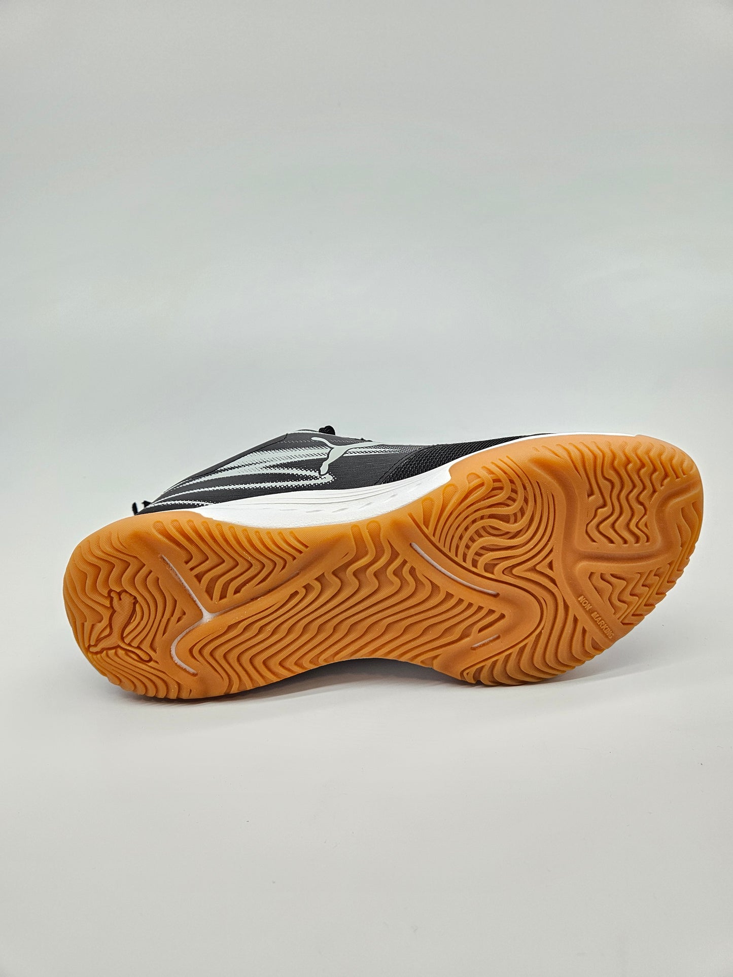 PUMA ORIGINAL PATIKI BR 37