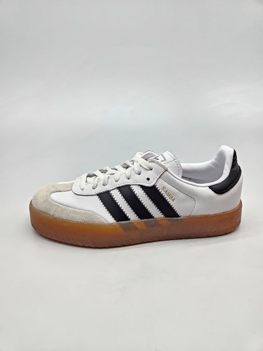 ADIDAS SAMBA NOVI ORIGINAL PATIKI BR 38