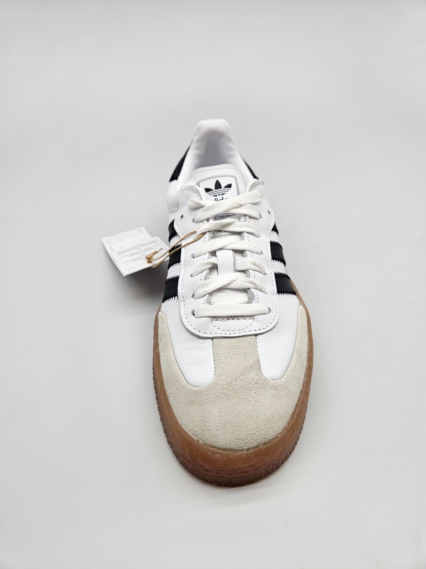 ADIDAS SAMBA NOVI ORIGINAL PATIKI BR 38