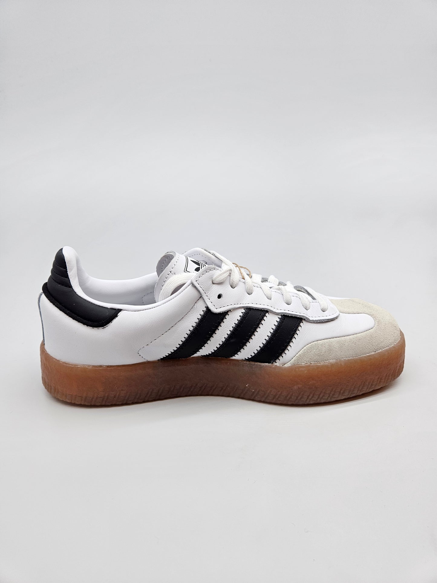 ADIDAS SAMBA NOVI ORIGINAL PATIKI BR 38