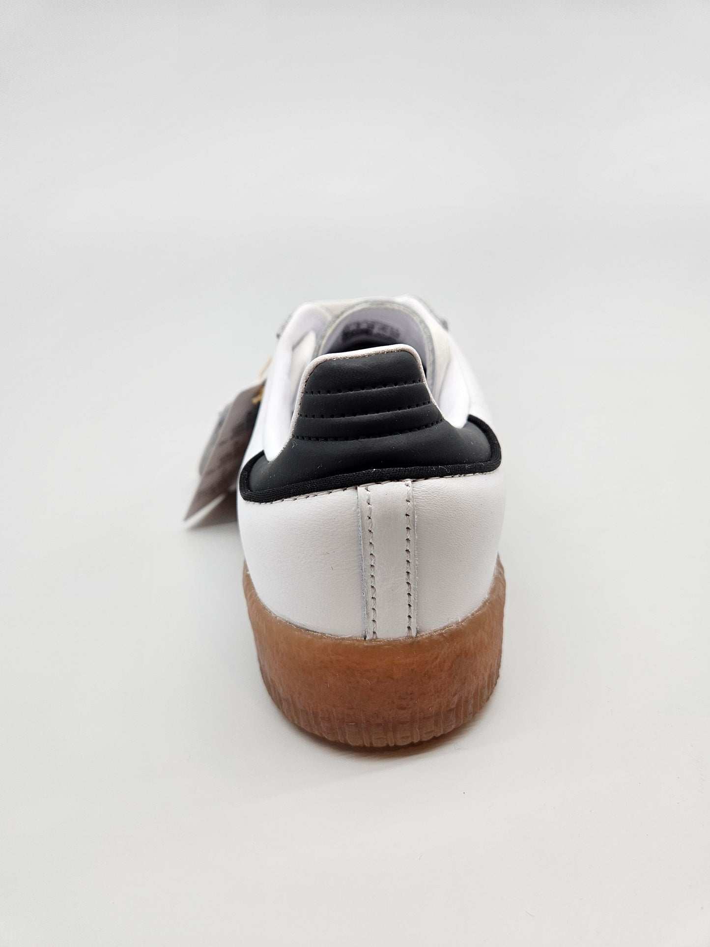 ADIDAS SAMBA NOVI ORIGINAL PATIKI BR 38