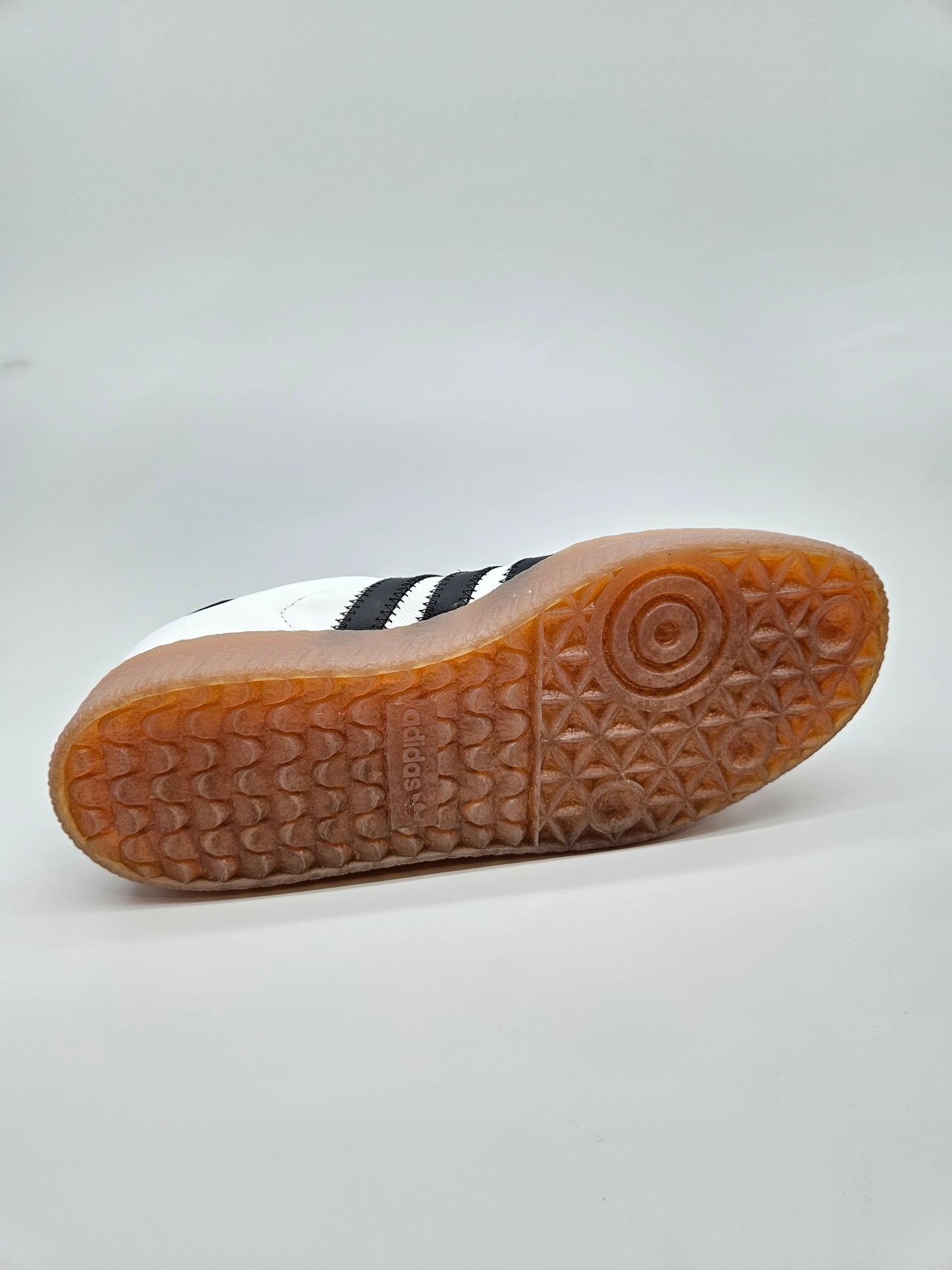ADIDAS SAMBA NOVI ORIGINAL PATIKI BR 38