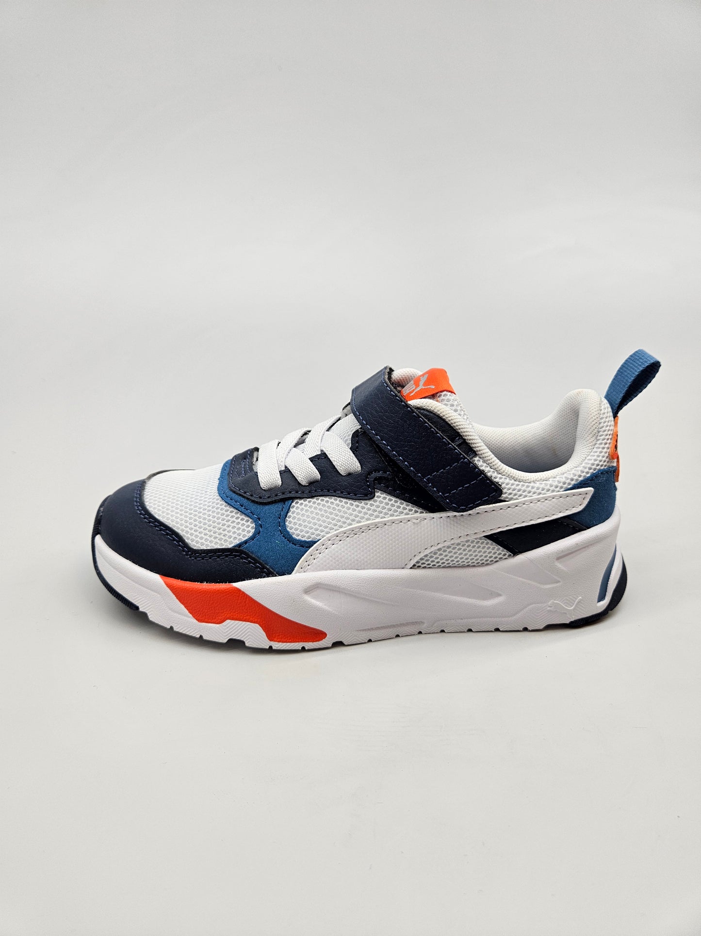PUMA ORIGINAL PATIKI BR 32