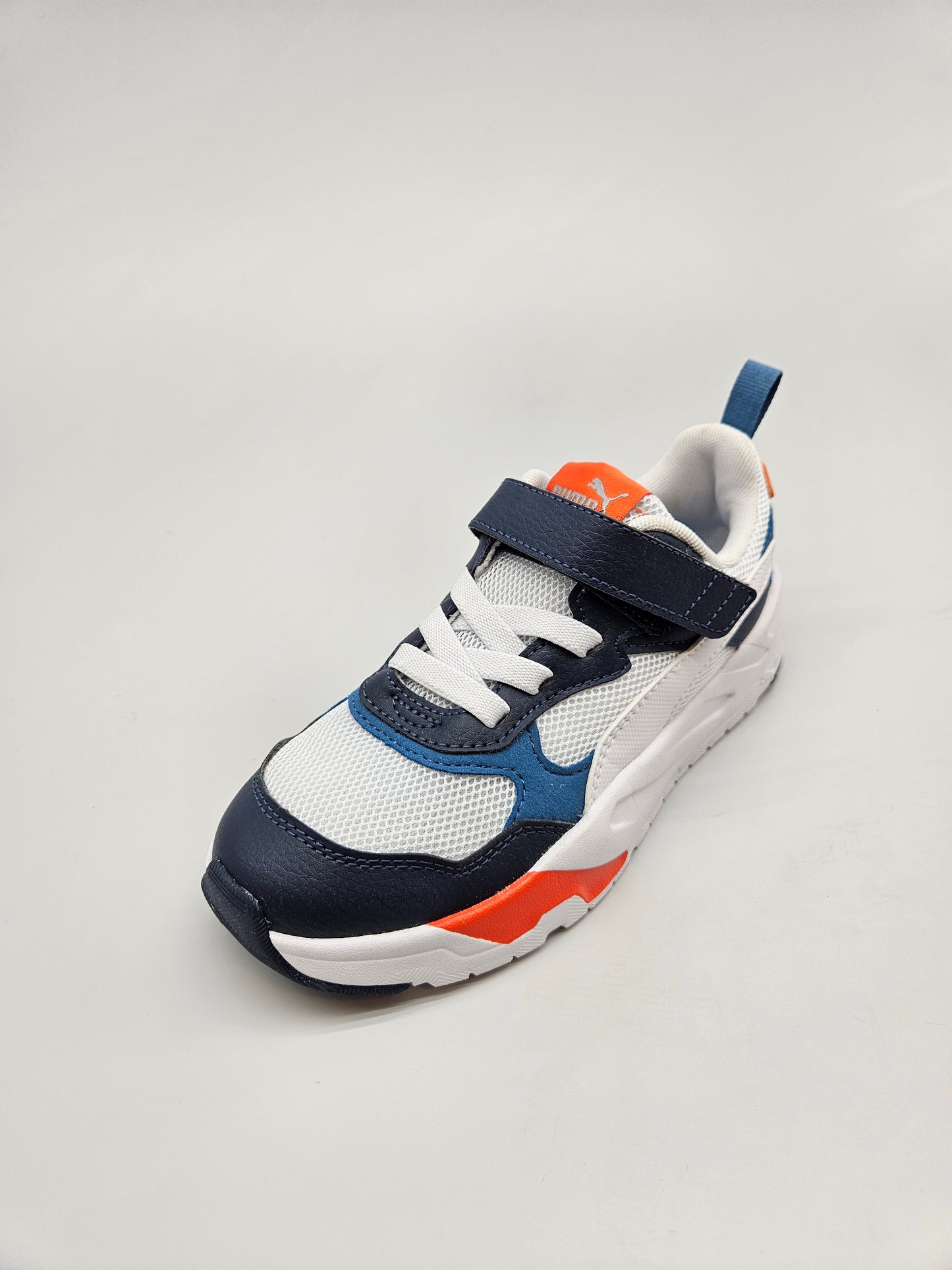 PUMA ORIGINAL PATIKI BR 32