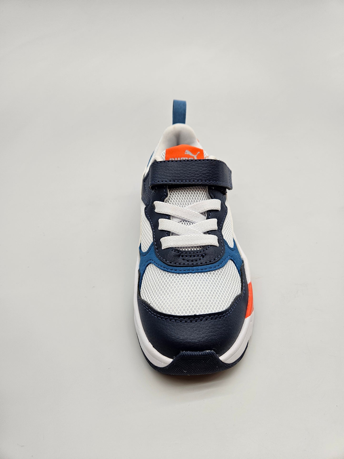 PUMA ORIGINAL PATIKI BR 32