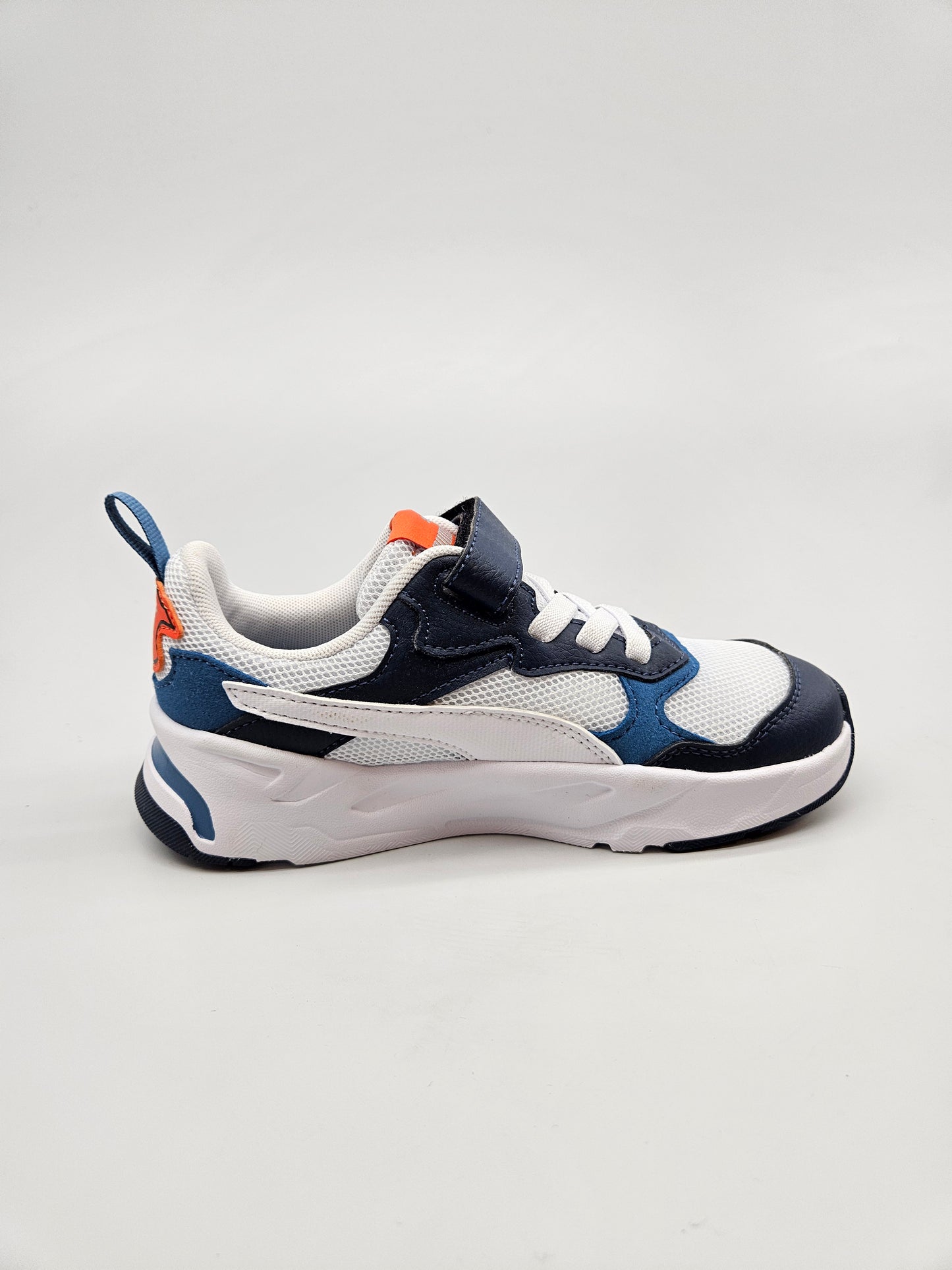 PUMA ORIGINAL PATIKI BR 32