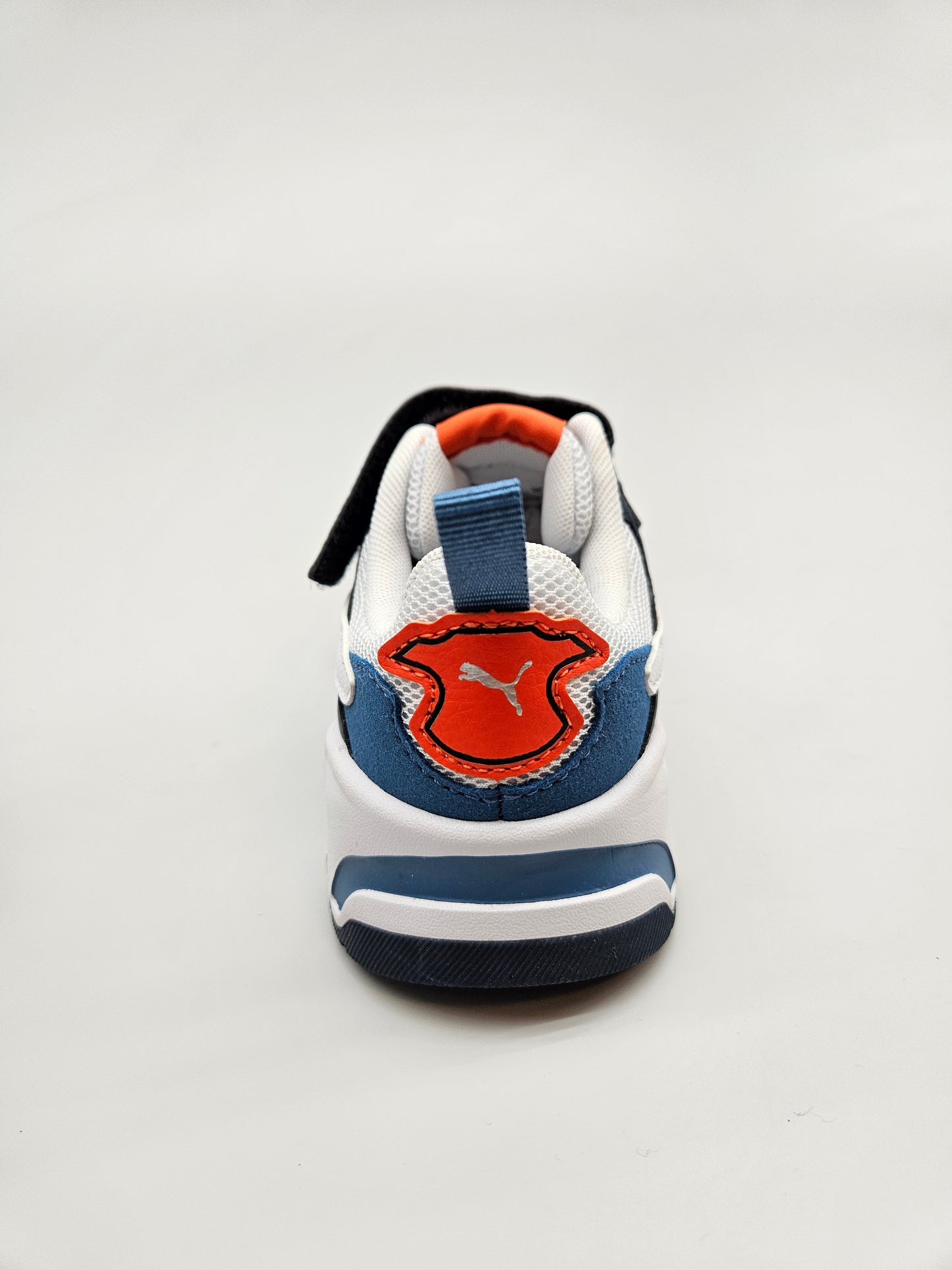 PUMA ORIGINAL PATIKI BR 32