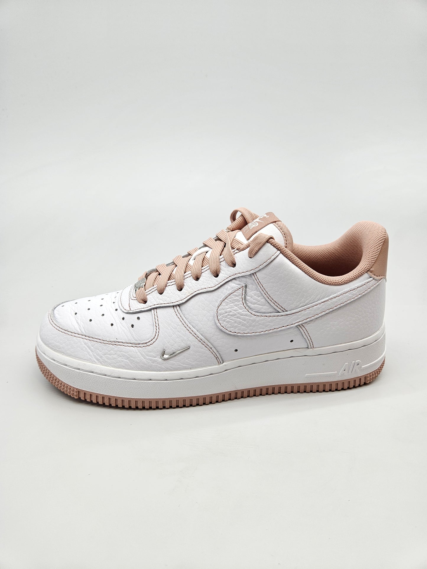 NIKE AF1 ORIGINAL PATIKI BR 39