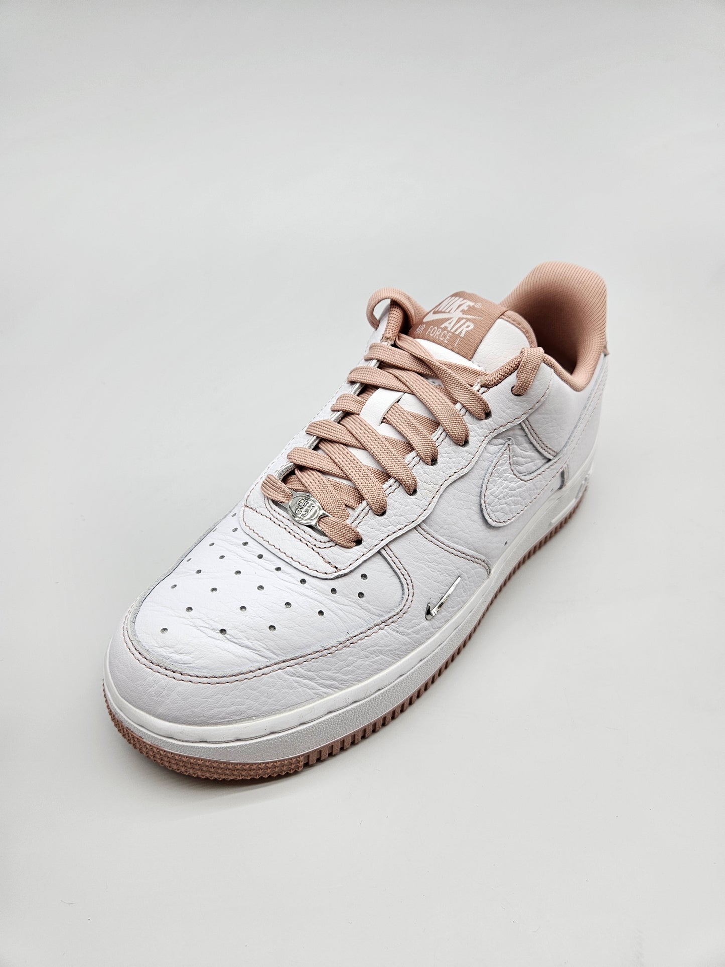 NIKE AF1 ORIGINAL PATIKI BR 39