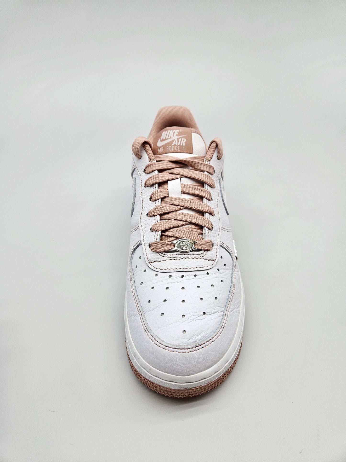 NIKE AF1 ORIGINAL PATIKI BR 39