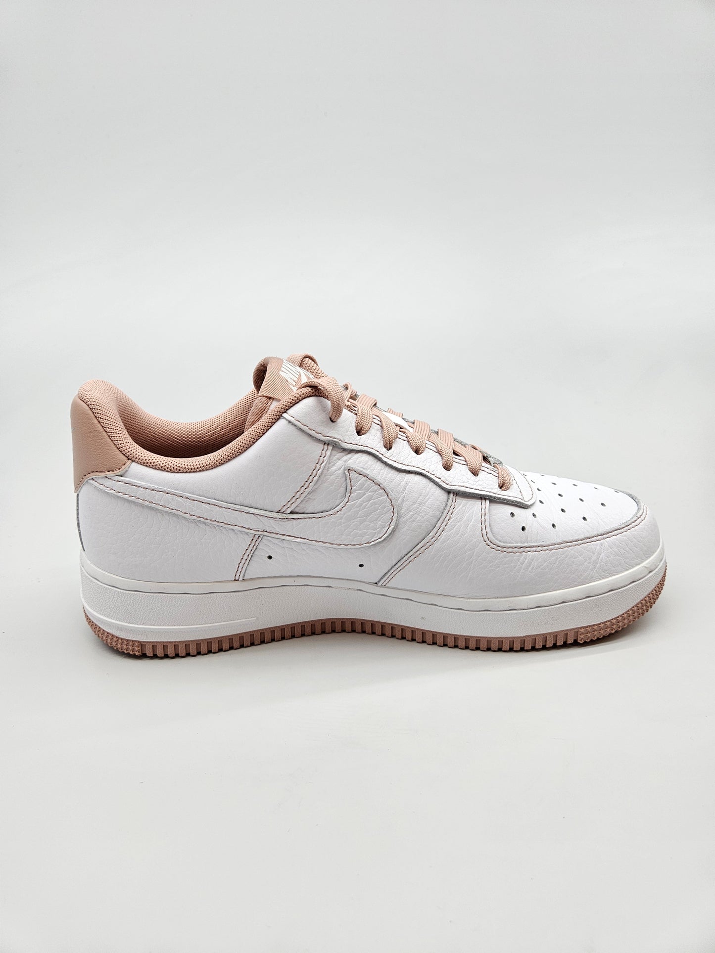 NIKE AF1 ORIGINAL PATIKI BR 39