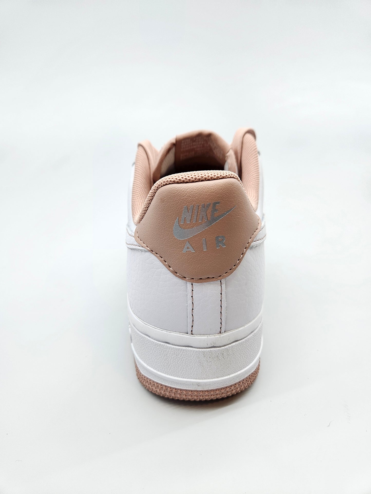 NIKE AF1 ORIGINAL PATIKI BR 39
