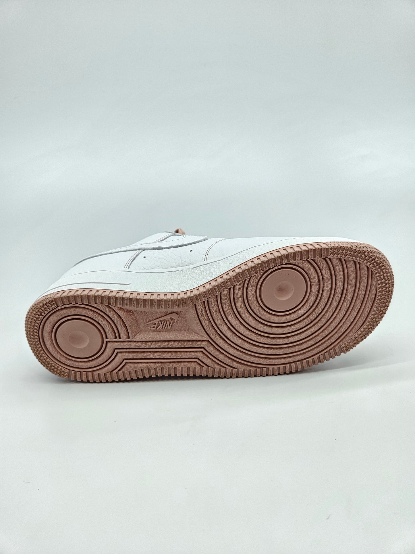 NIKE AF1 ORIGINAL PATIKI BR 39