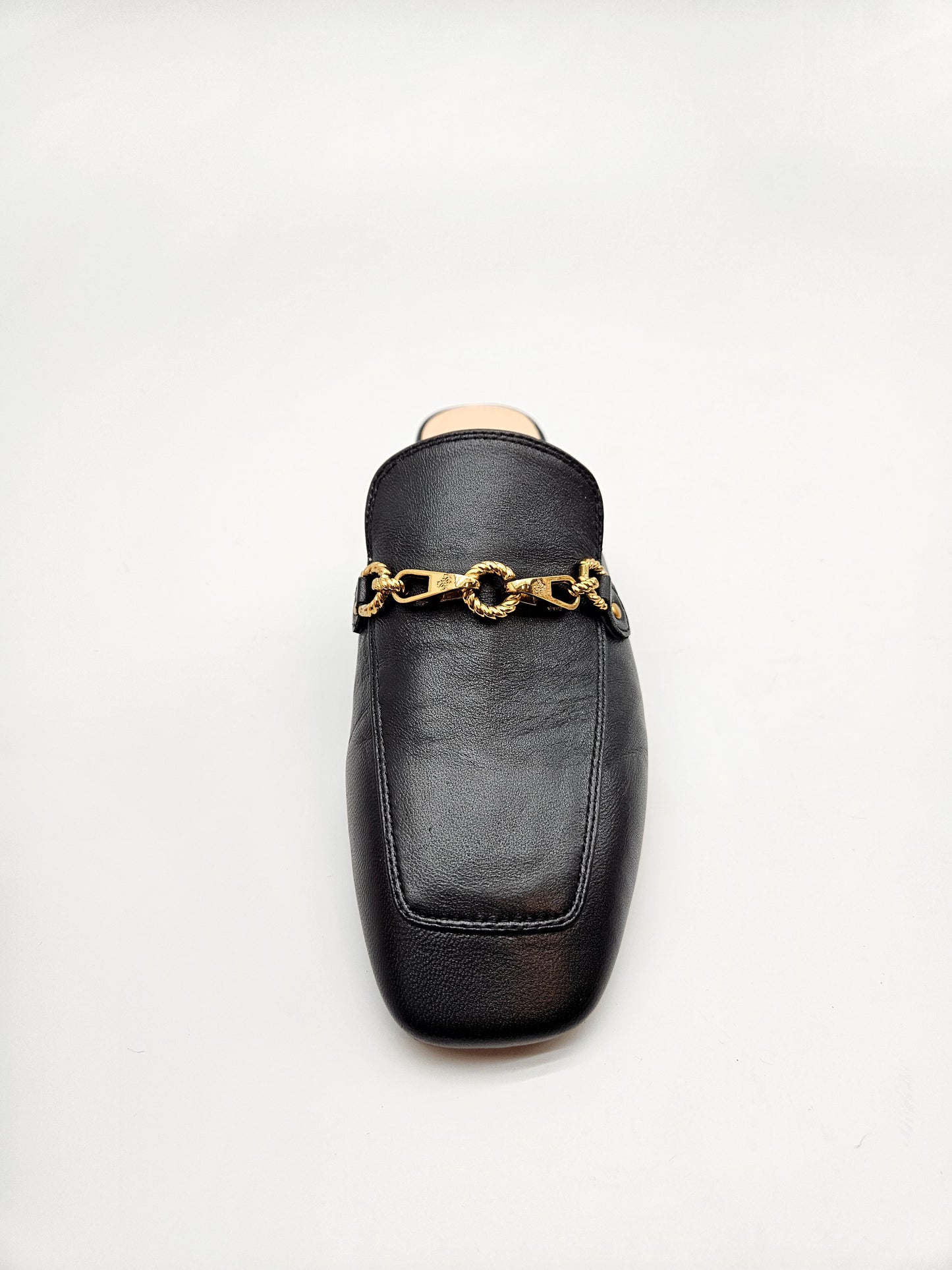 GUESS ORIGINAL VLECKI BR 37