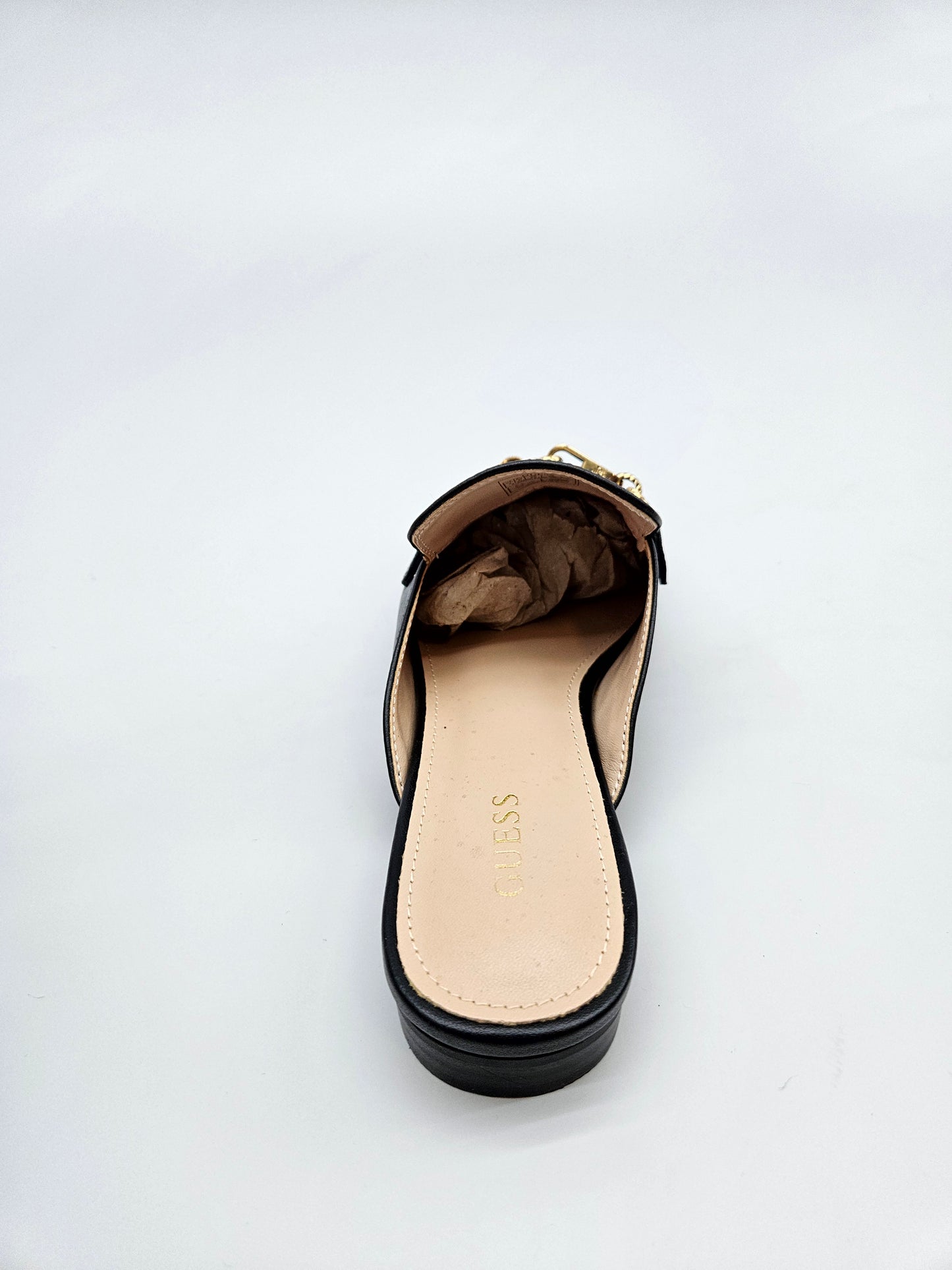 GUESS ORIGINAL VLECKI BR 37