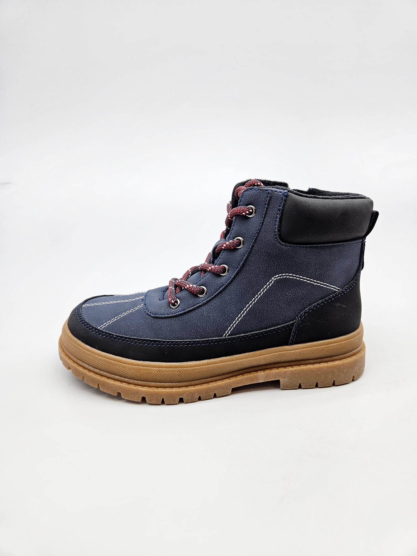 FRIBOO NOVI ORIGINAL CIZMI BR 32