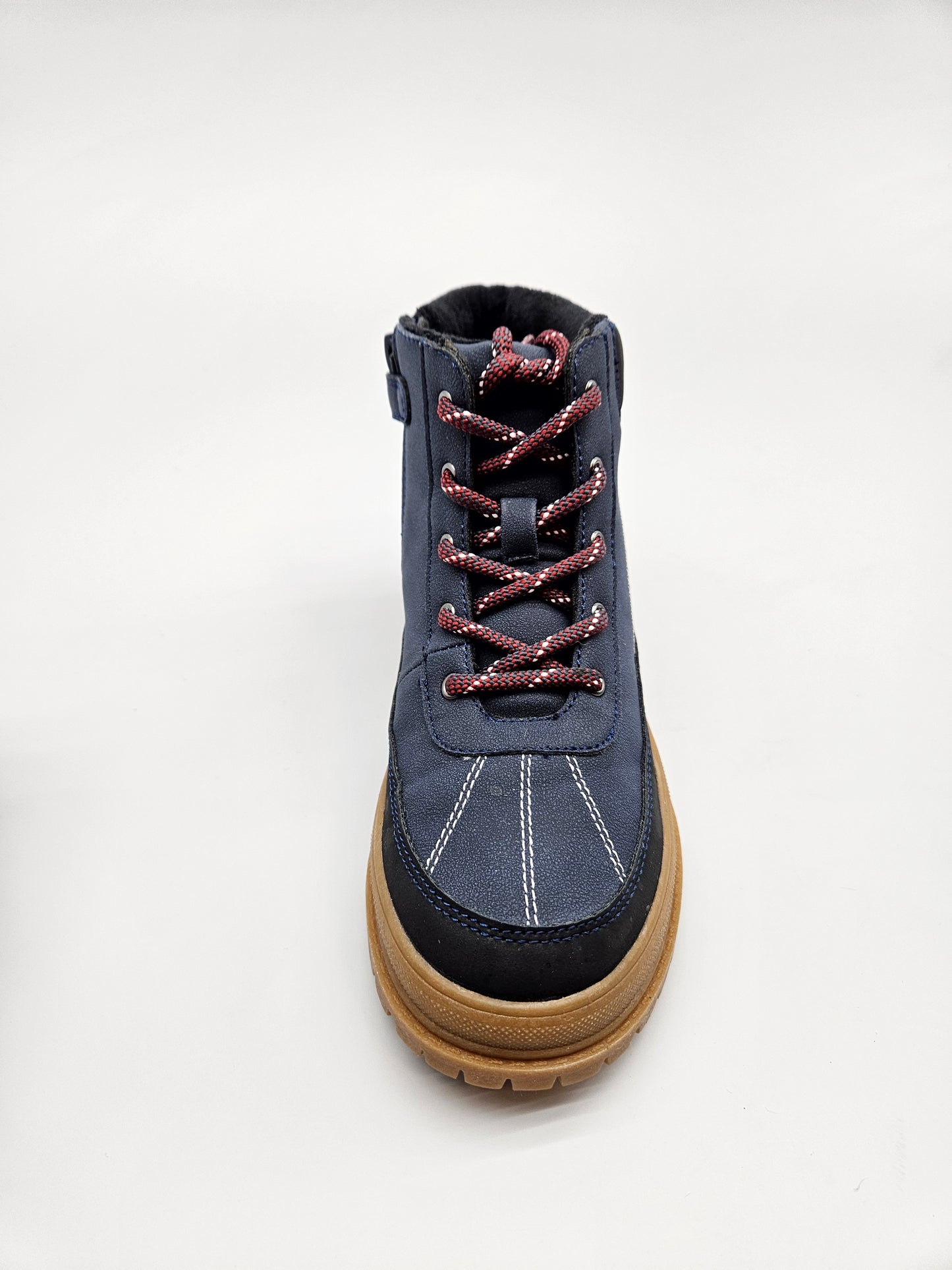 FRIBOO NOVI ORIGINAL CIZMI BR 32